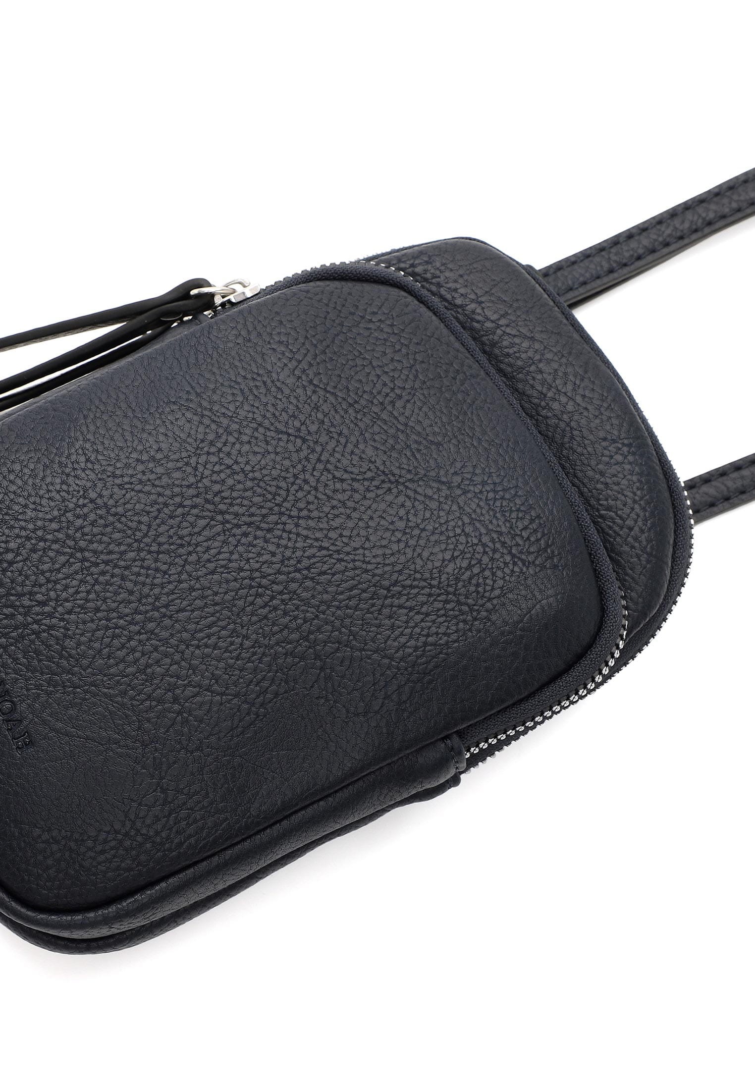 EMILY & NOAH Handytasche »Handyetui E&N Emma«