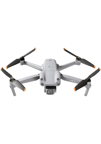 Drohne »AIR 2S«