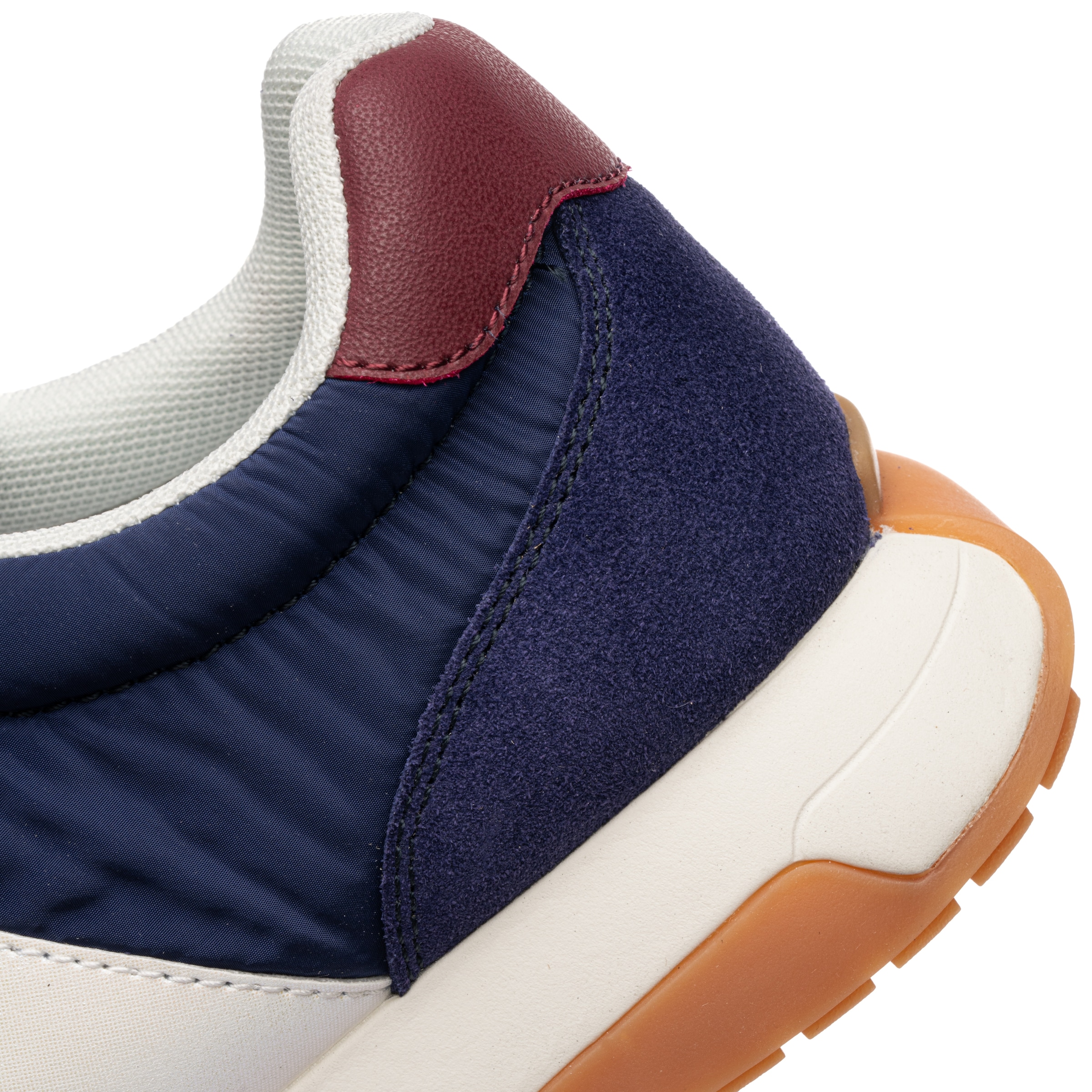 Ara Sneaker »MALIBU«  Freizeitschuh, Halbschuh, Schnürschuh in Komfortweite H (=sehr weit)