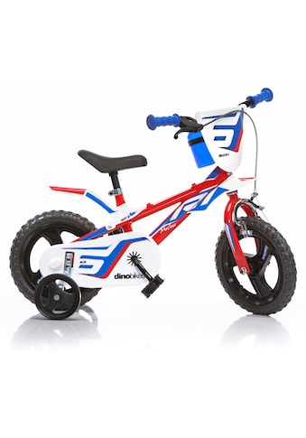 Kinderfahrrad »Mountainbike 12 Zoll«, 1 Gang