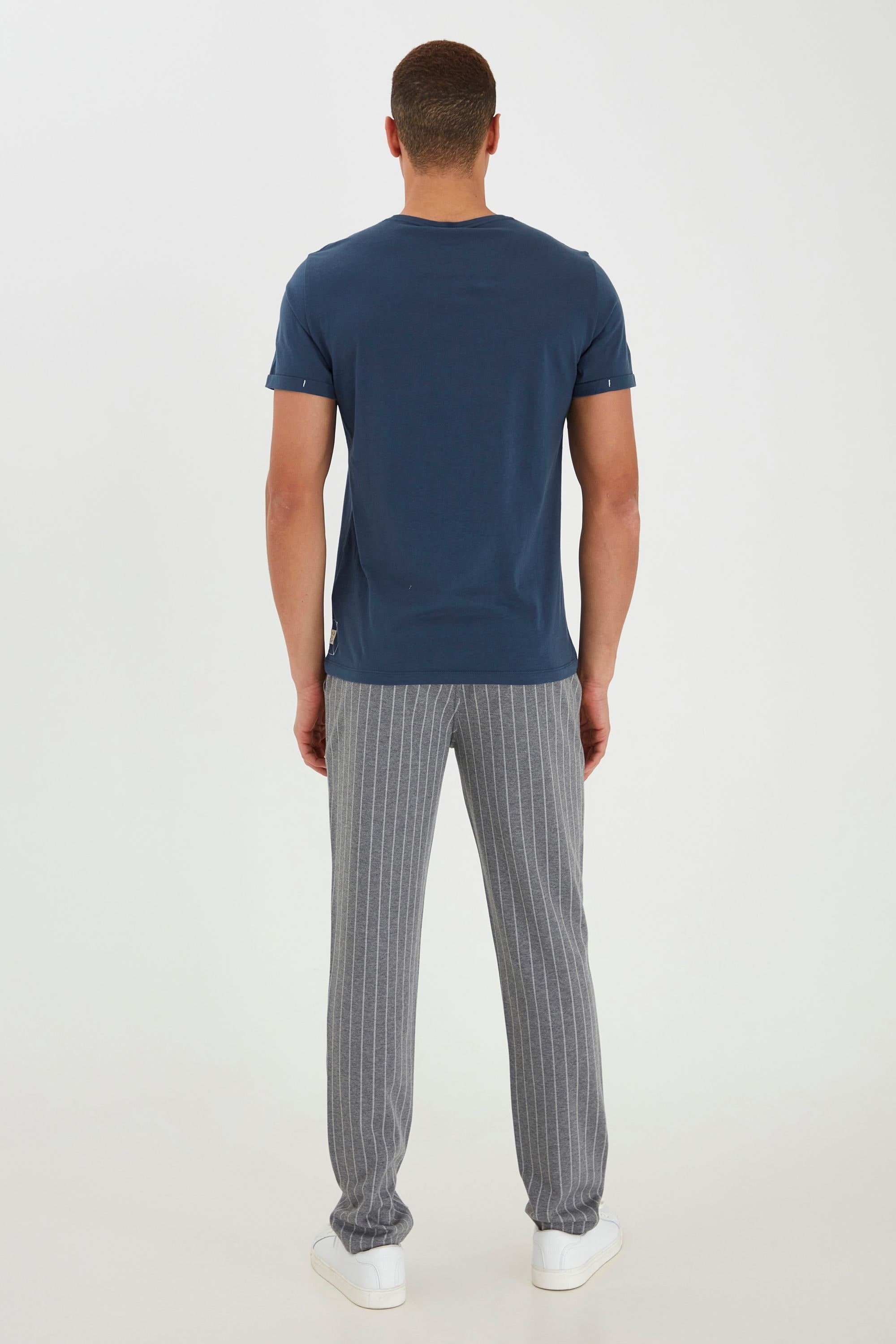 Blend Rundhalsshirt »Rundhalsshirt BHPerry«