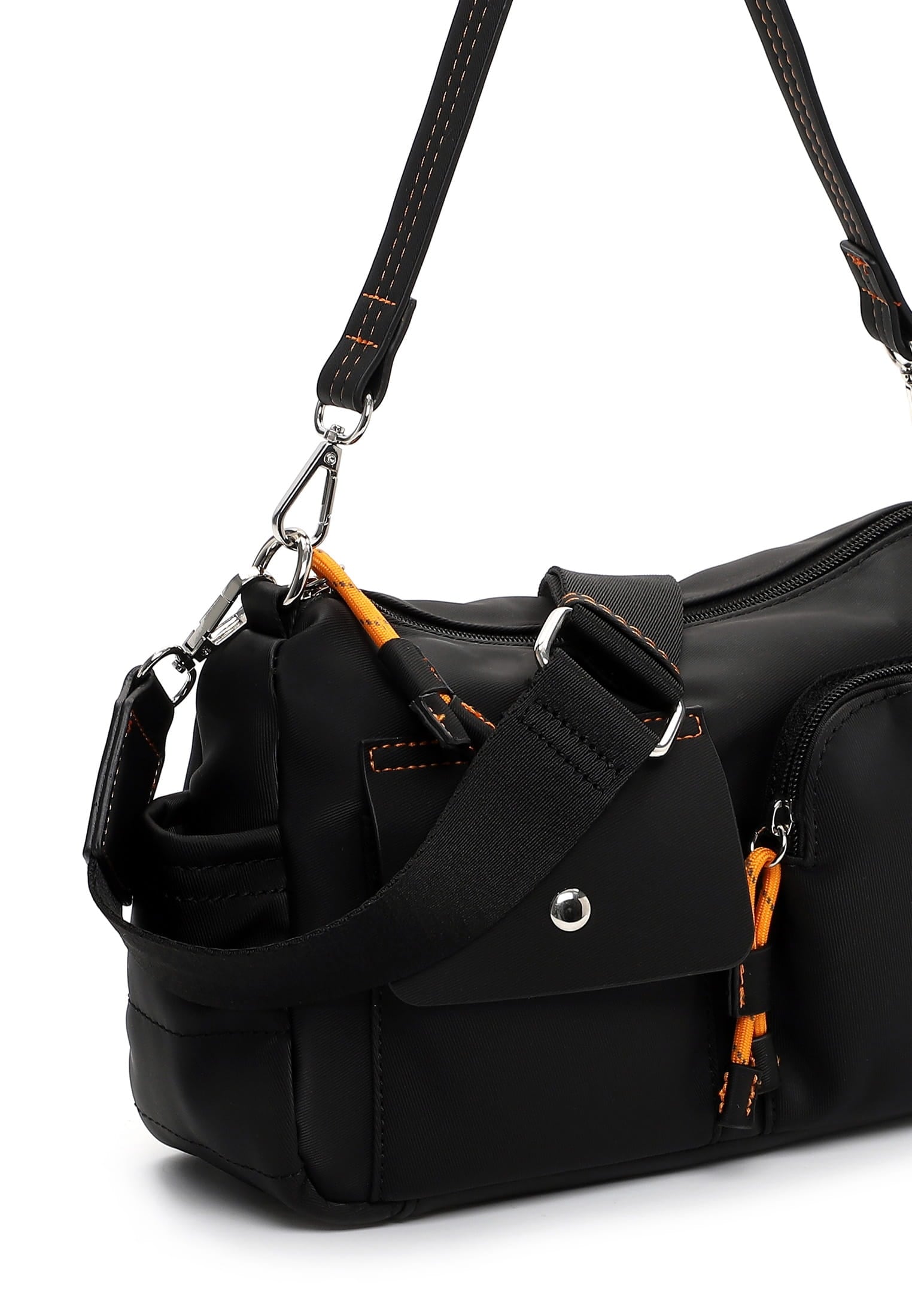 EMILY & NOAH Beuteltasche »Beutel E&N Joeline«