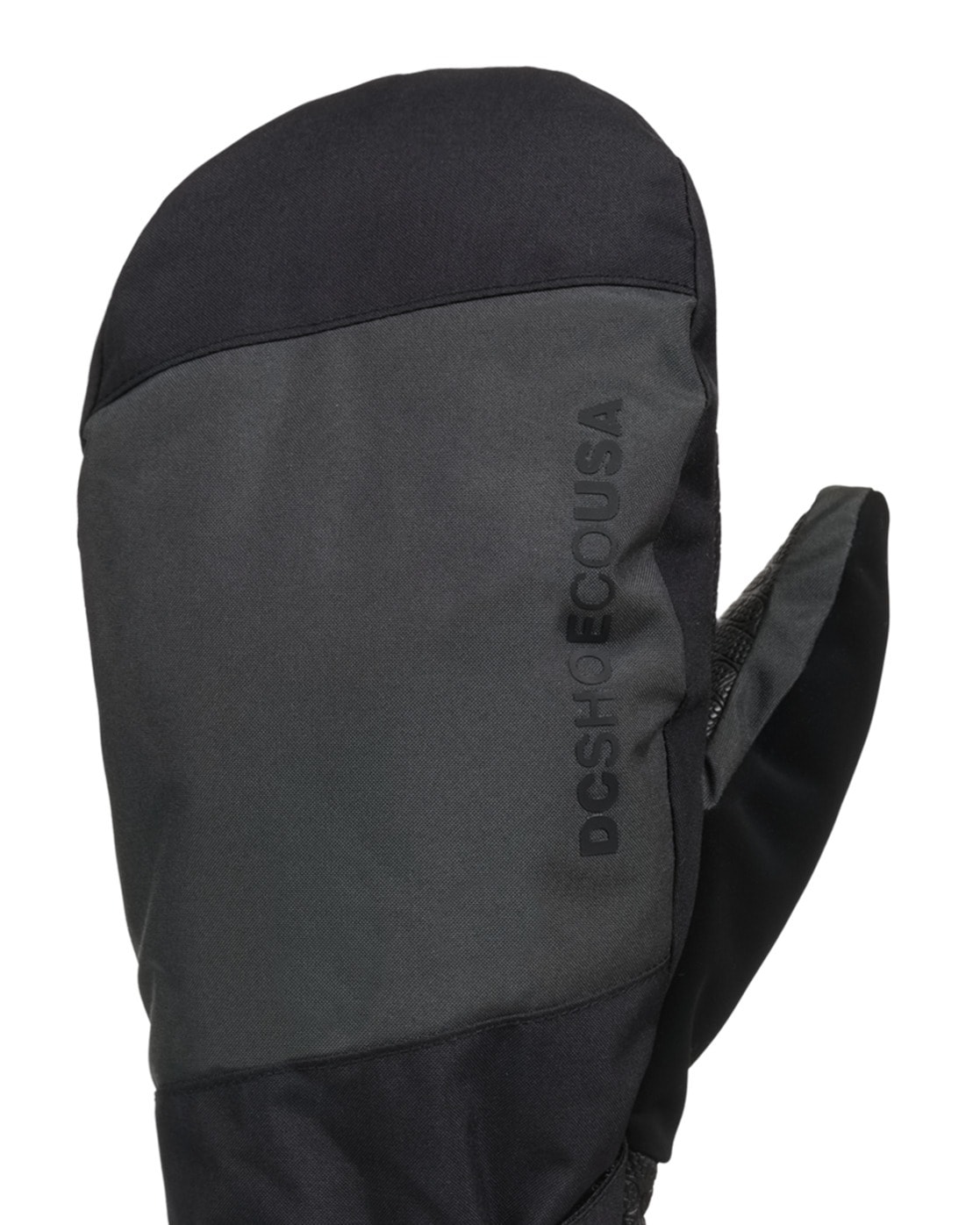 DC Shoes Snowboardhandschuhe »Franchise 10K«