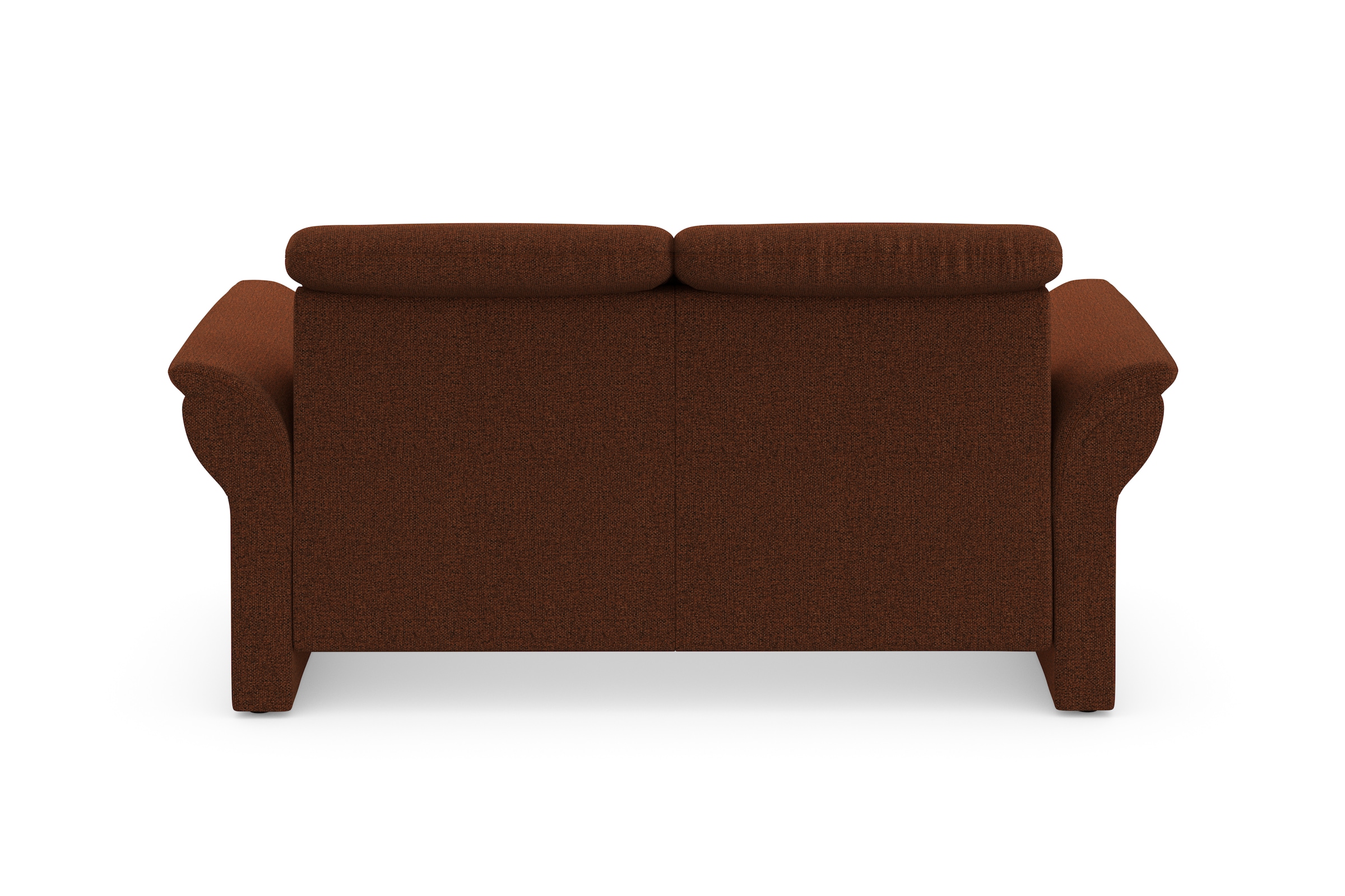 Home affaire 3-Sitzer »Dangast« Kopfteilverstellung, wahlweise auch mit motorischer Relaxfunktion