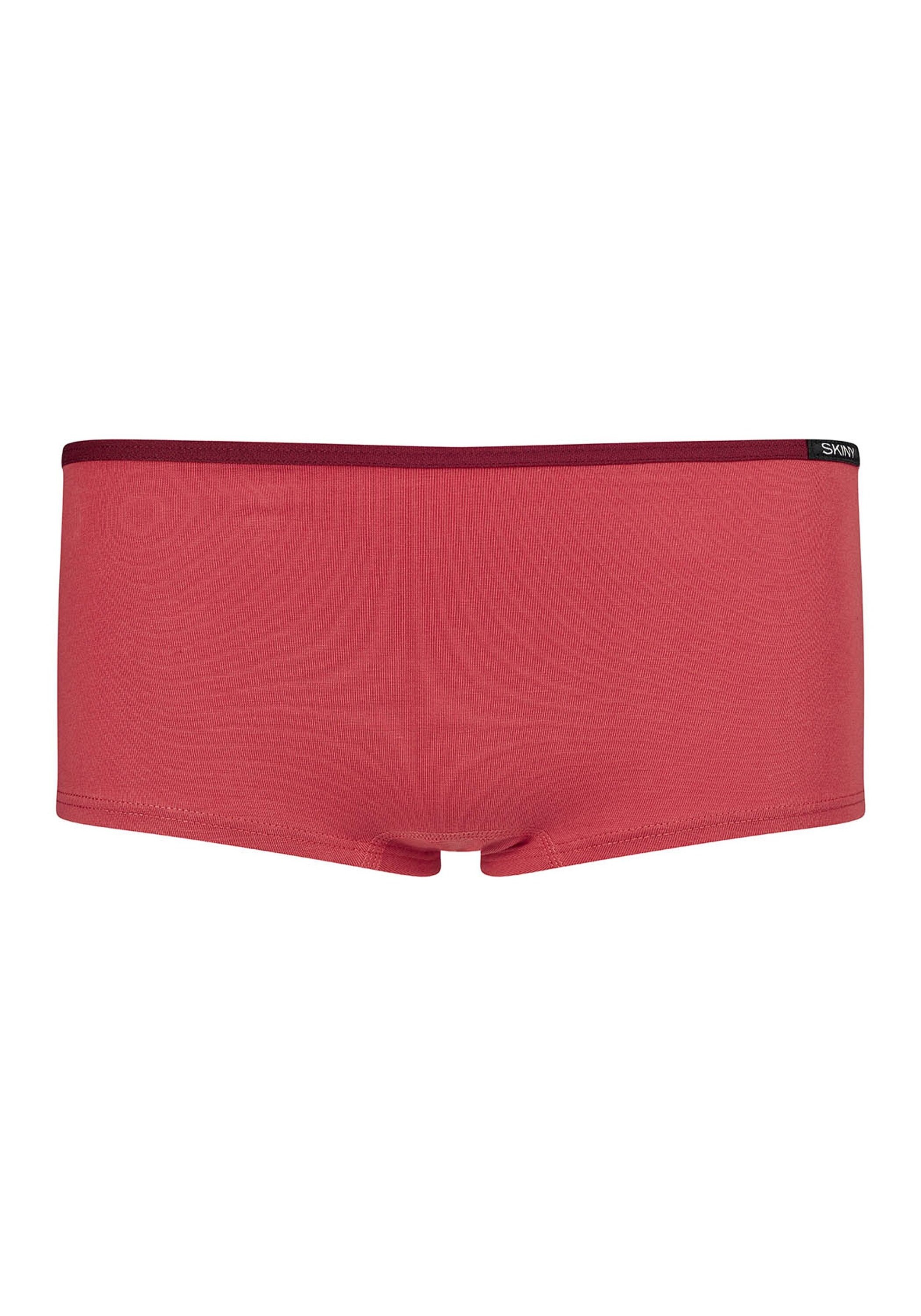 Skiny Panty »Panty 2er Pack«