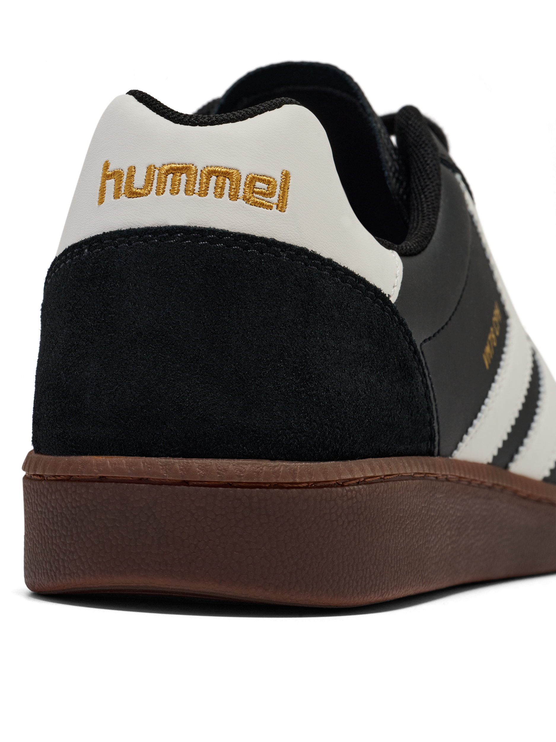 hummel Sneaker »VM78 CPH LS«