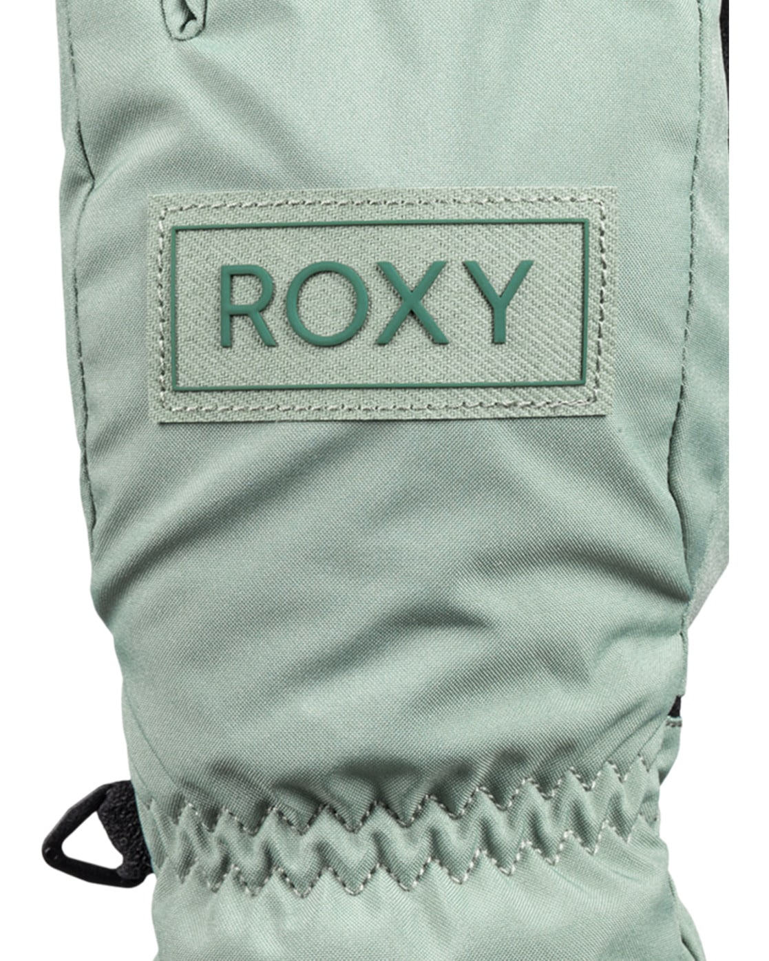 Roxy Snowboardhandschuhe »Freshfield«