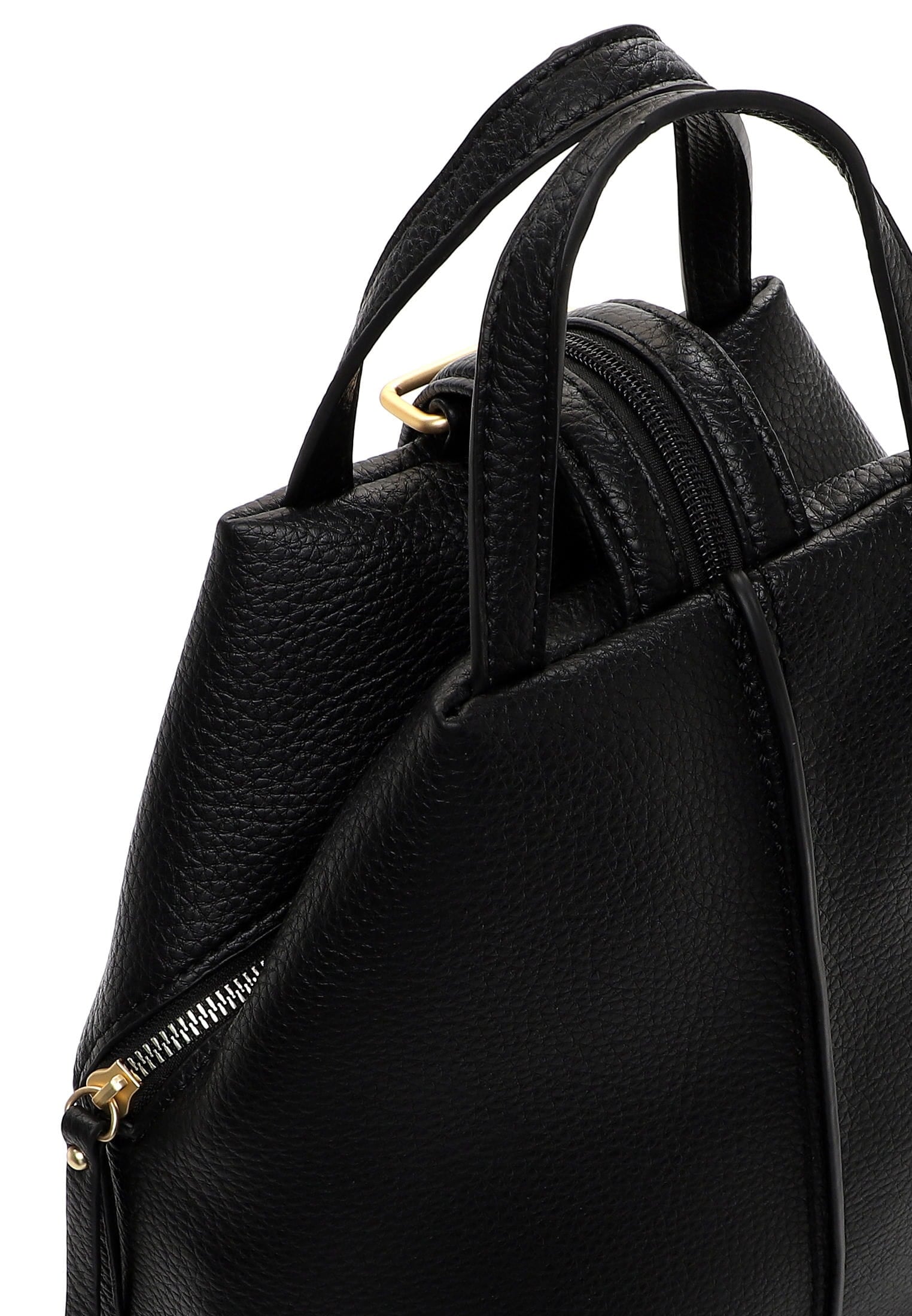 EMILY & NOAH Rucksack »Rucksack E&N Julie«