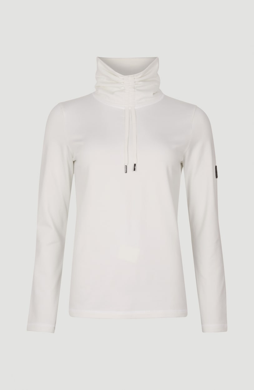 O'Neill Strickfleece-Pullover »Clime Fleece«