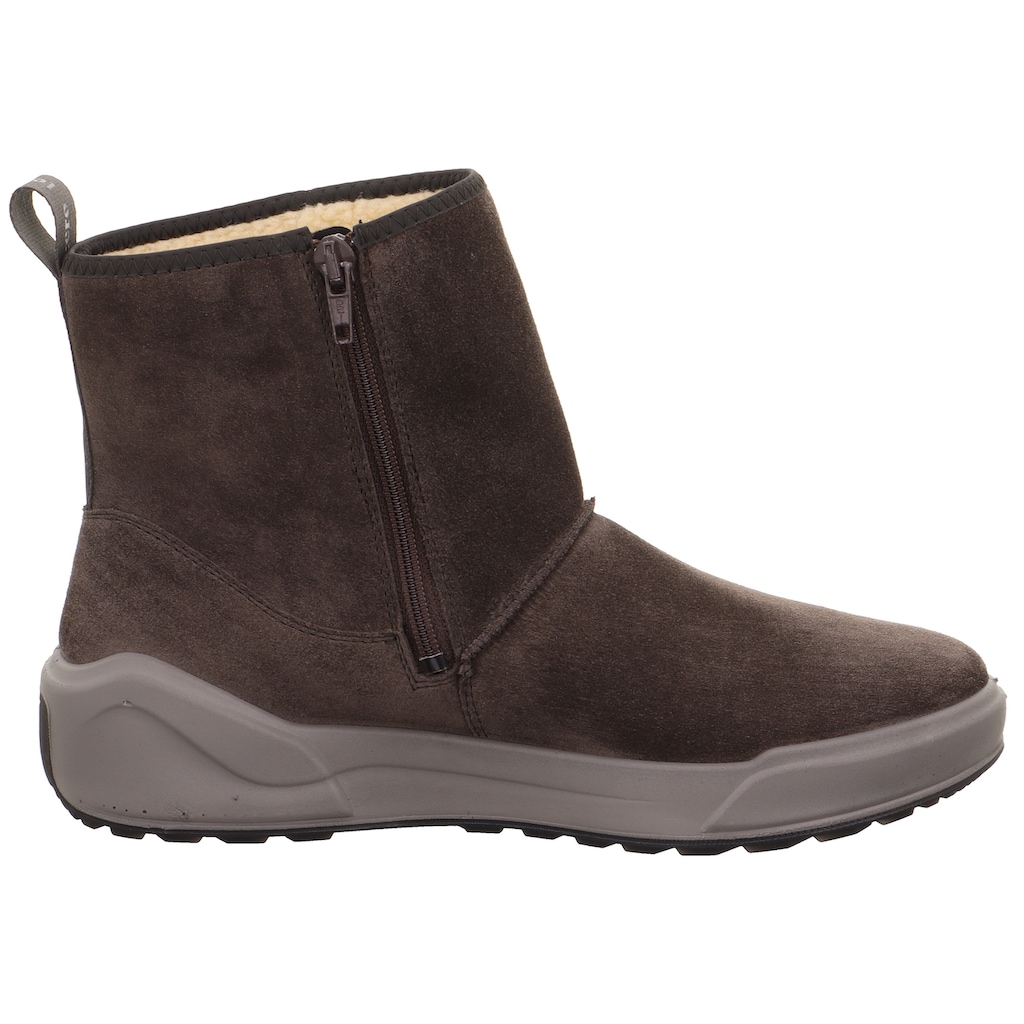 Legero Winterstiefelette »COSY«, mit GORE-TEX