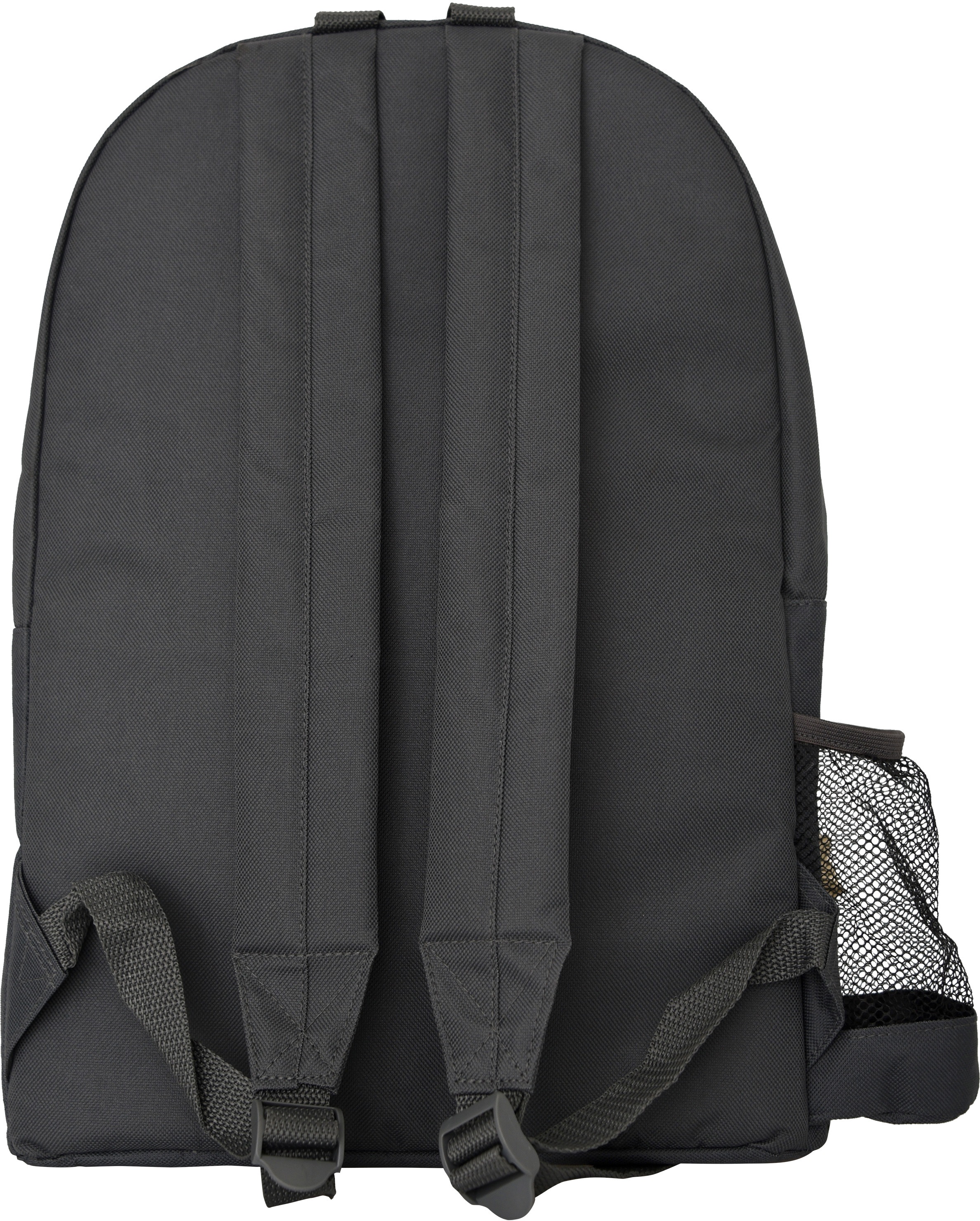 F2 Rucksack »F2 Trail«