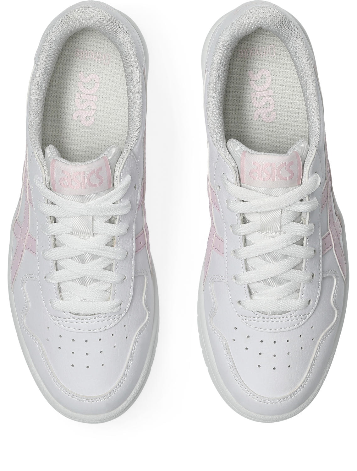 ASICS SportStyle Sneaker »JAPAN S«