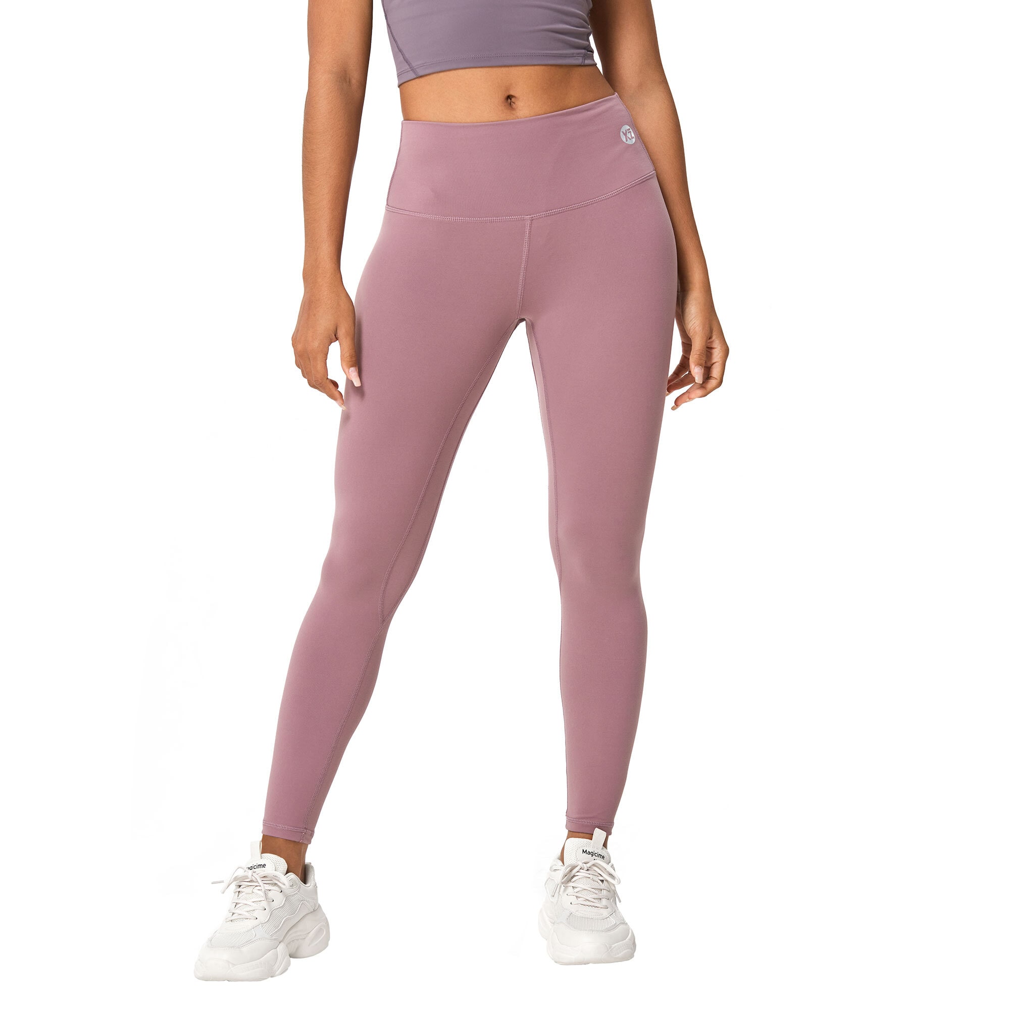 YEAZ Leggings »Leggings STARDUST«