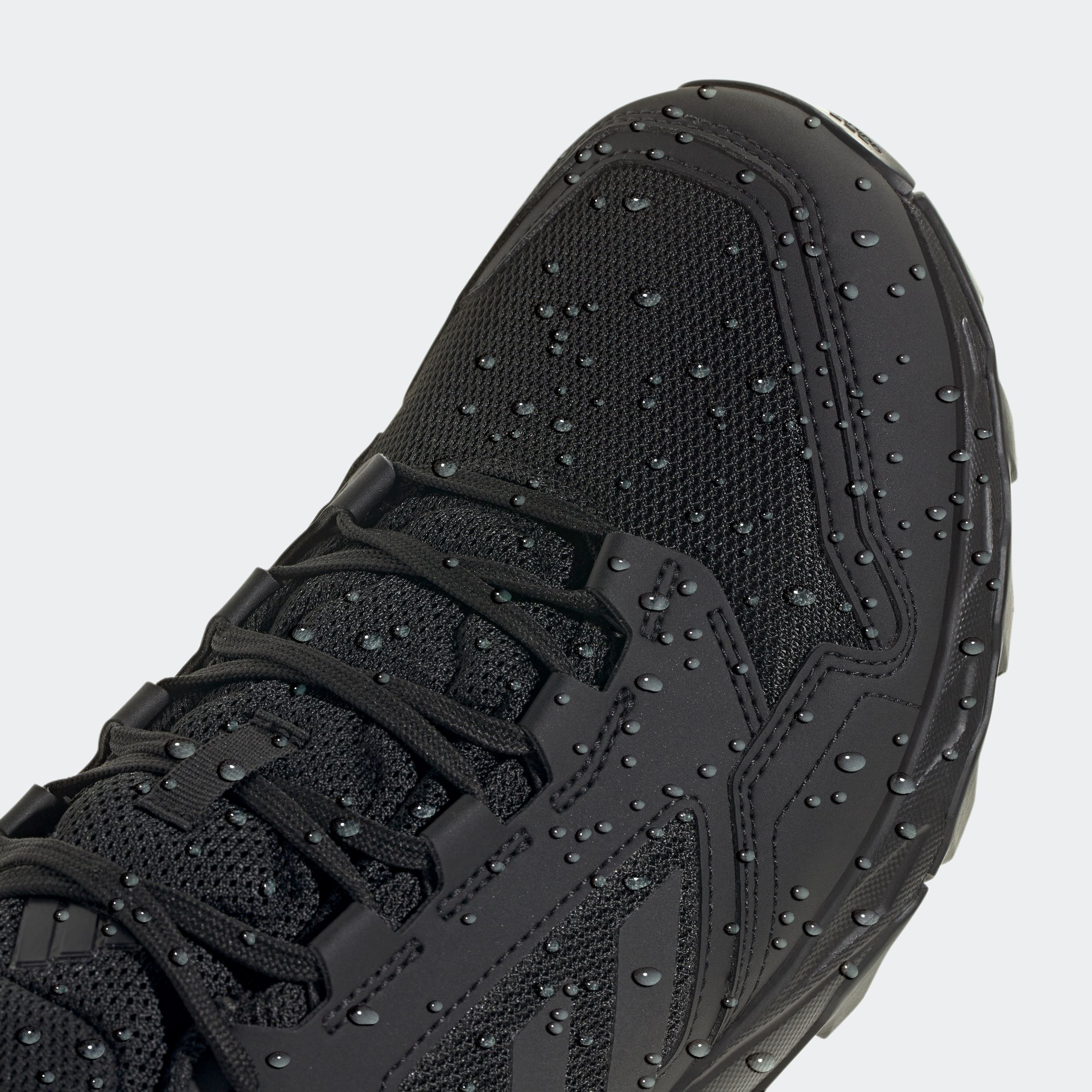 adidas TERREX Trailrunningschuh »TRACEROCKER 2.0 GORE-TEX TRAILRUNNING«, wasserdichte Trailrunningschuhe