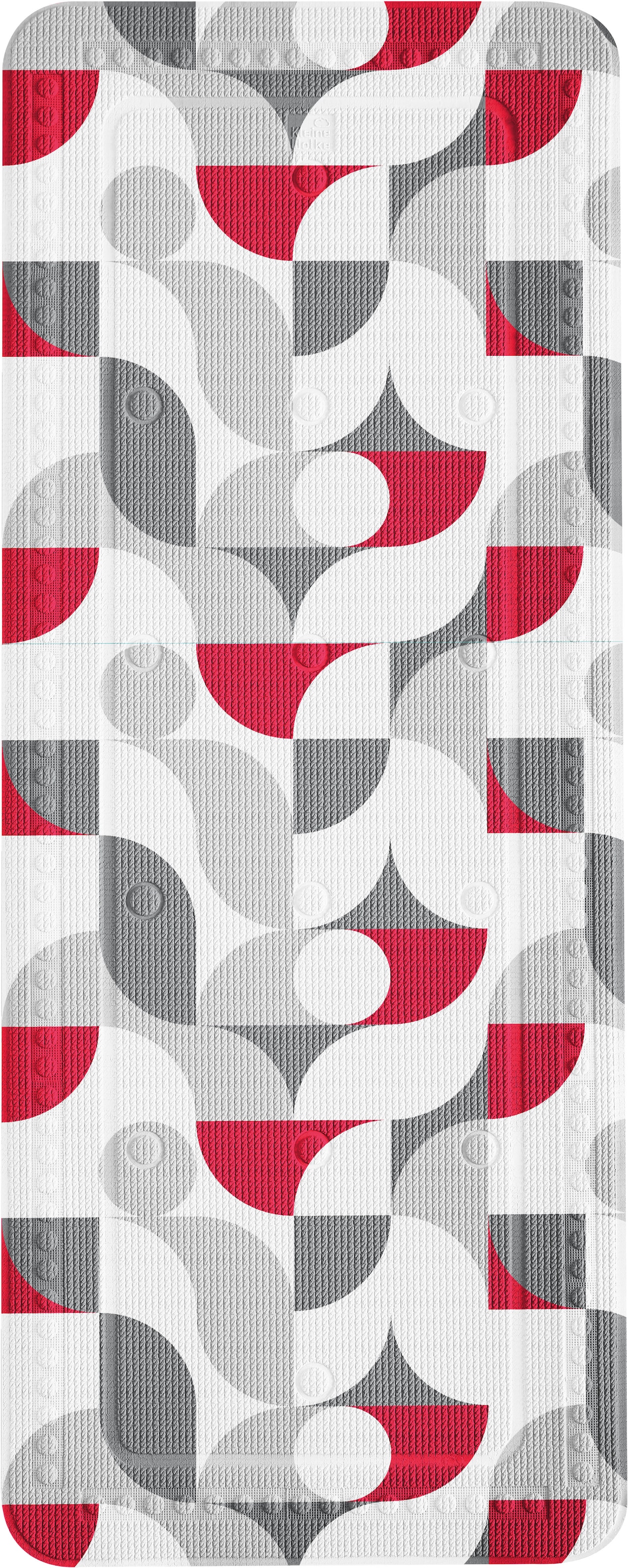 Kleine Wolke Wanneneinlage »Tess«