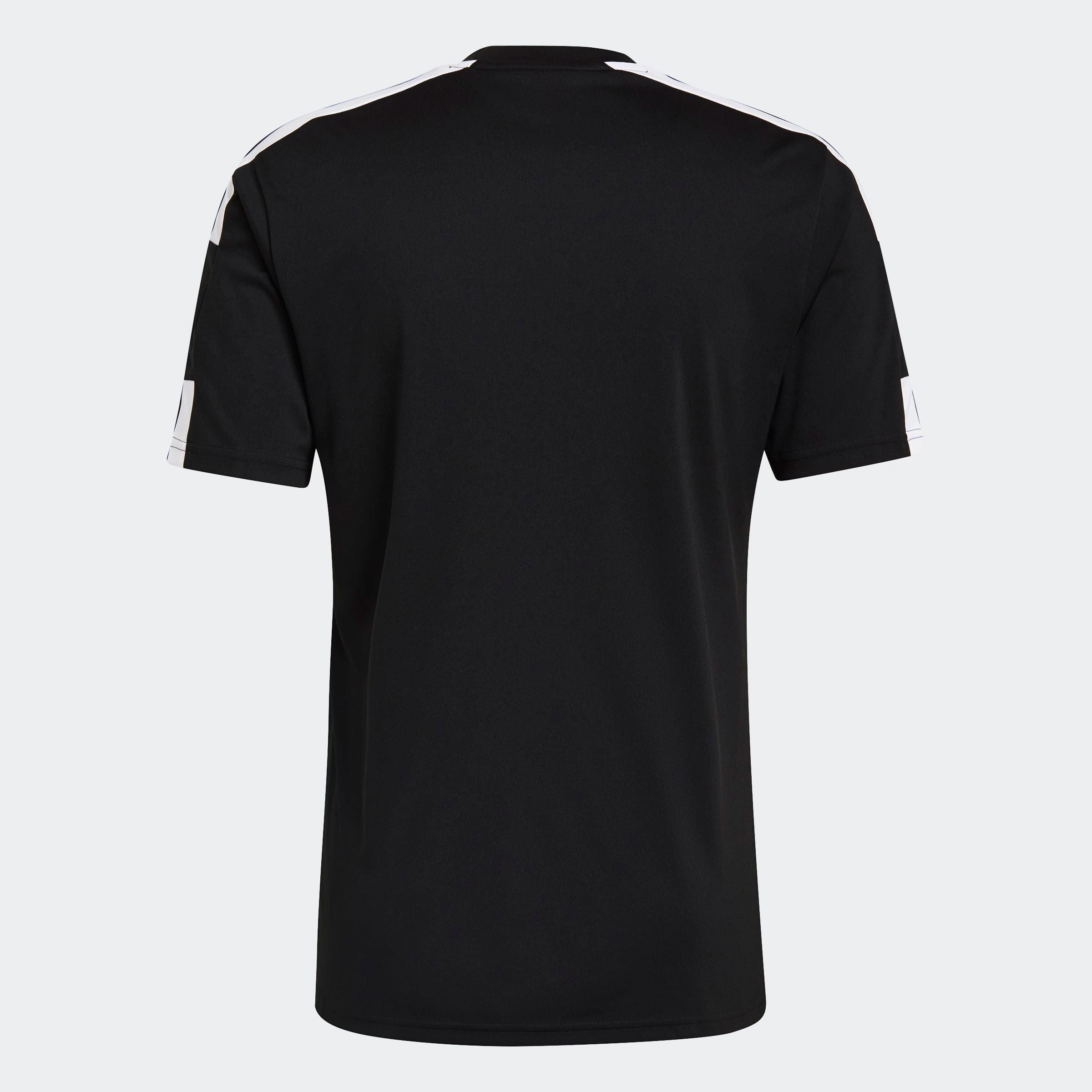 adidas Performance Fußballtrikot »SQUAD 21 JSY SS«