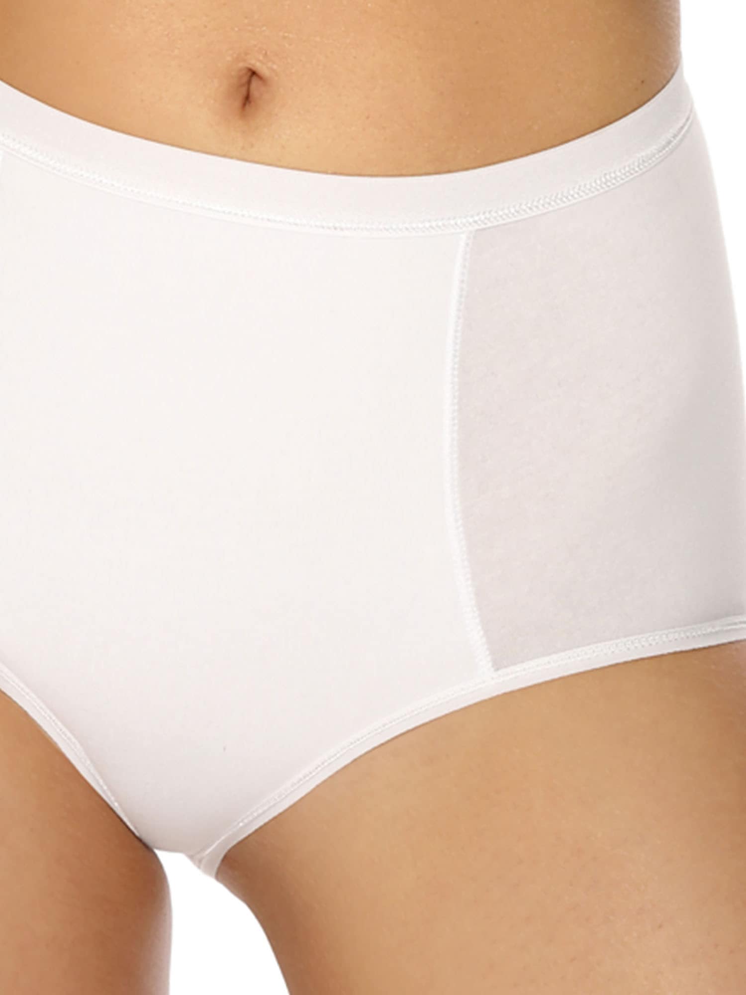 Viania Miederslip »Miederslip Light Control«