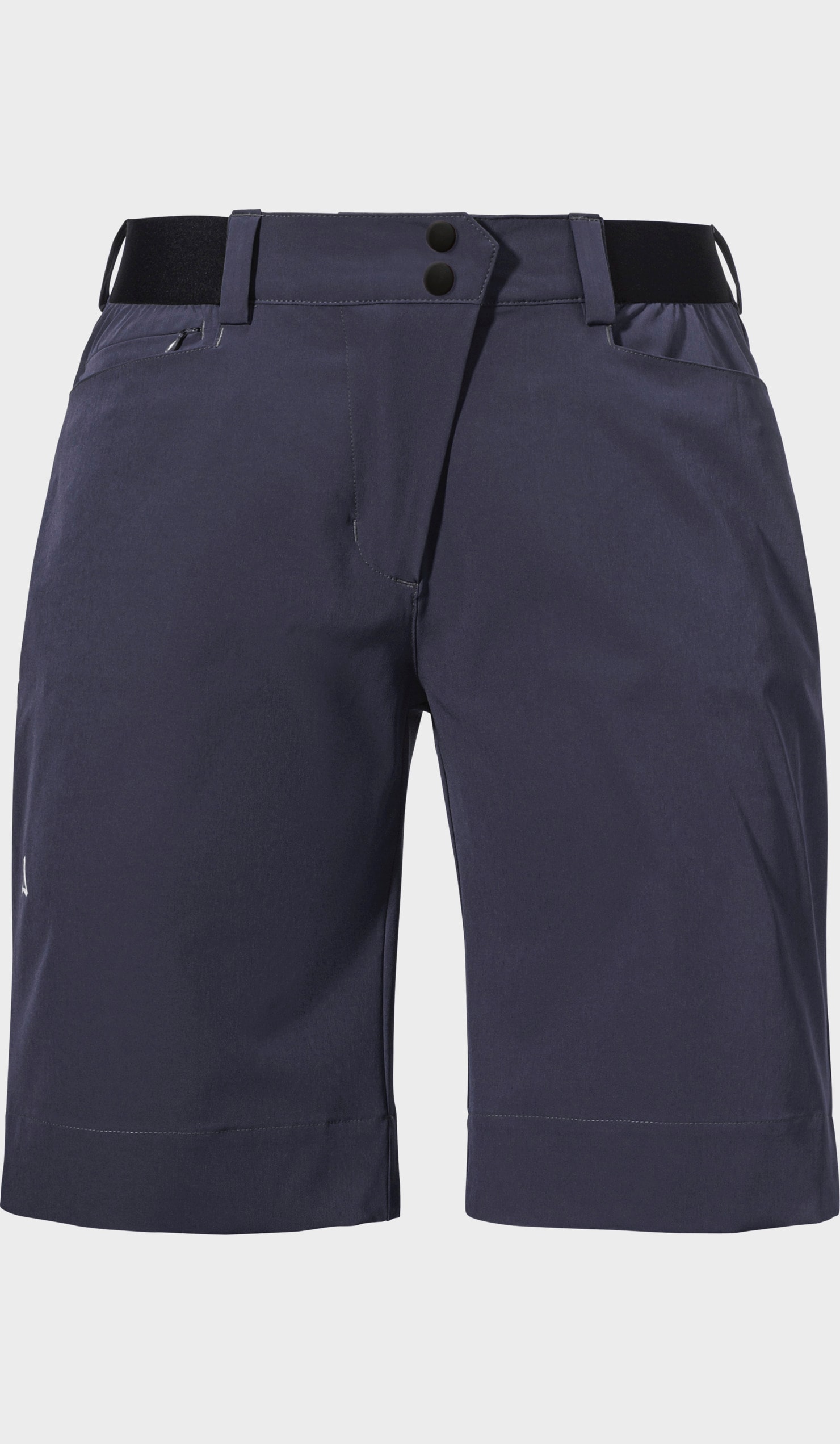 Schöffel Shorts »Shorts Style Keitele WMS«