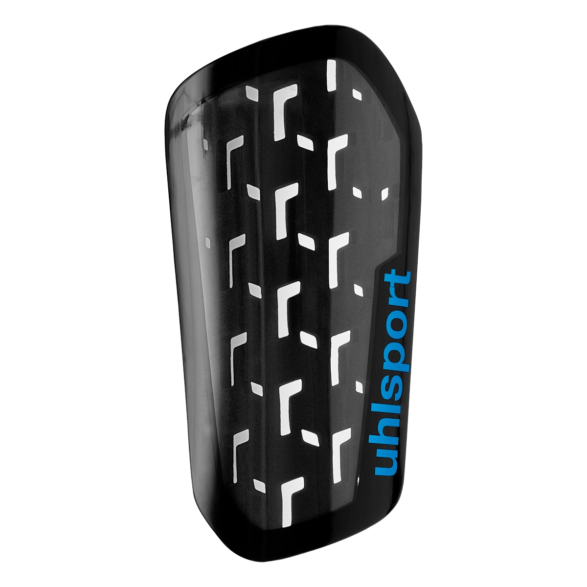 uhlsport Schienbeinschutz »Schienbeinschützer Cybershield«