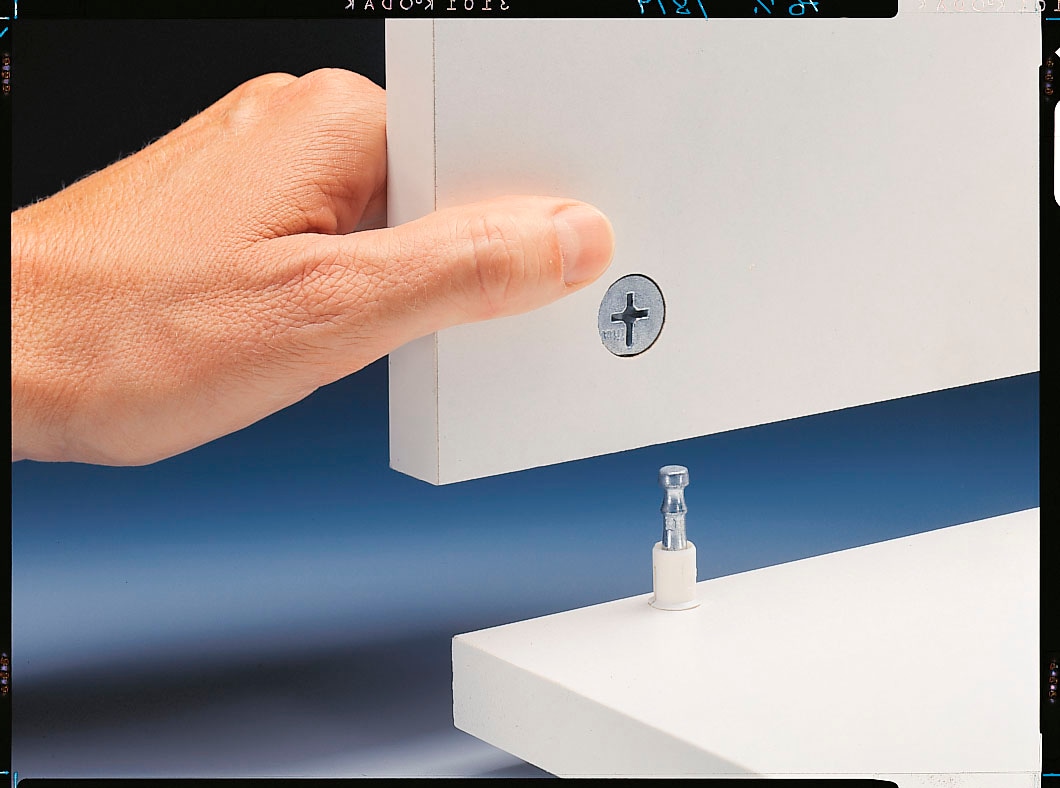 KOCHSTATION Küchenzeile »KS-Lucy« Breite 240 cm, Soft-Close, inkl. Zubehör, wahlweise mit Geschirrspüler