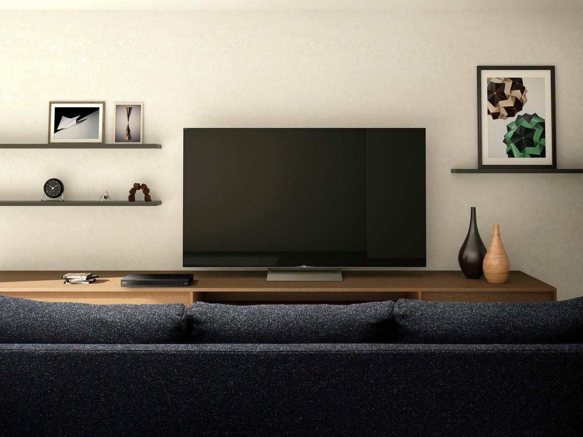 »UBP-X800M2«, Ultra 3 ➥ Sony XXL WLAN-Bluetooth 4k HD, | Blu-ray-Player Garantie UNIVERSAL Jahre