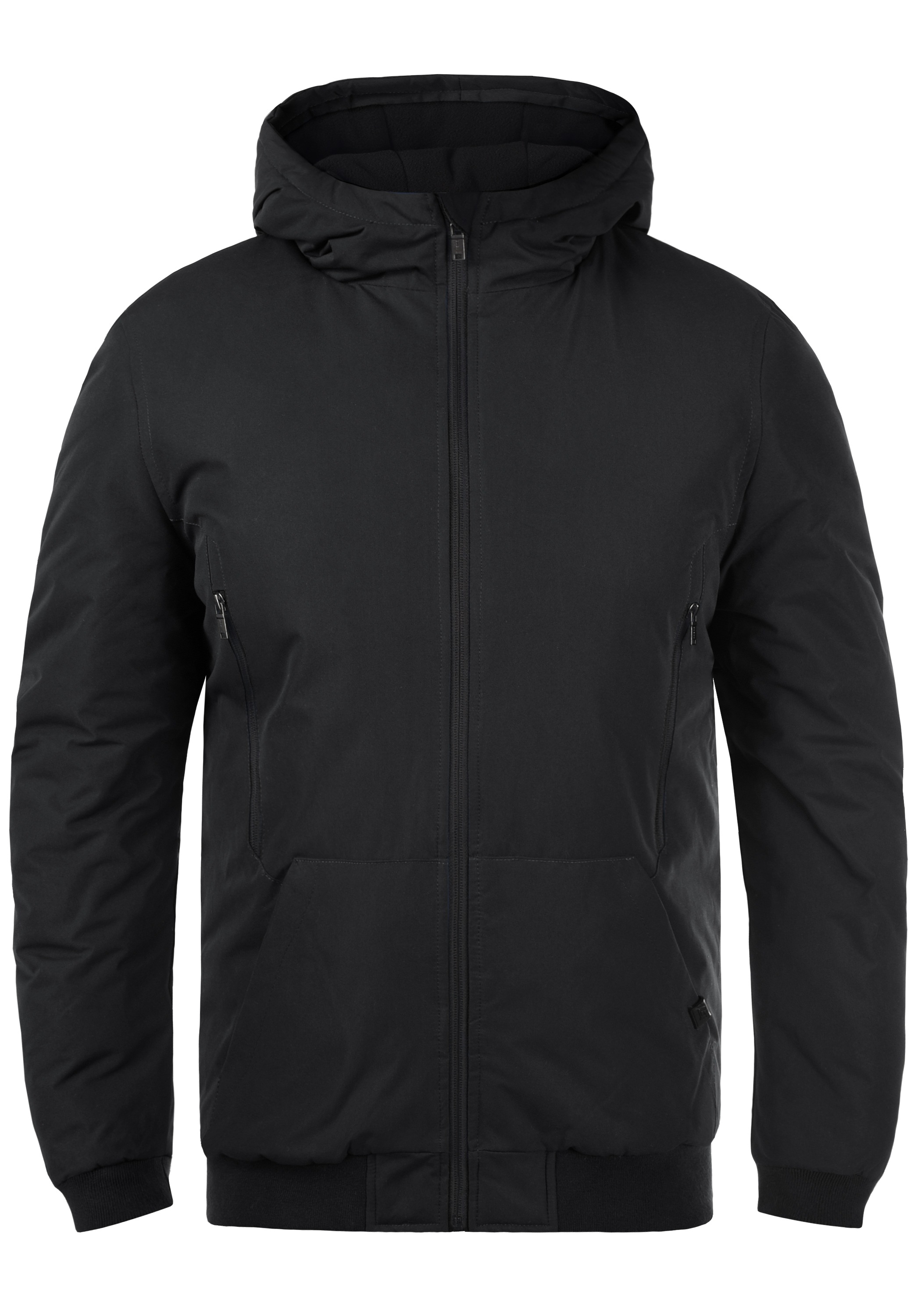 Blend Winterjacke »Winterjacke BHEleon«