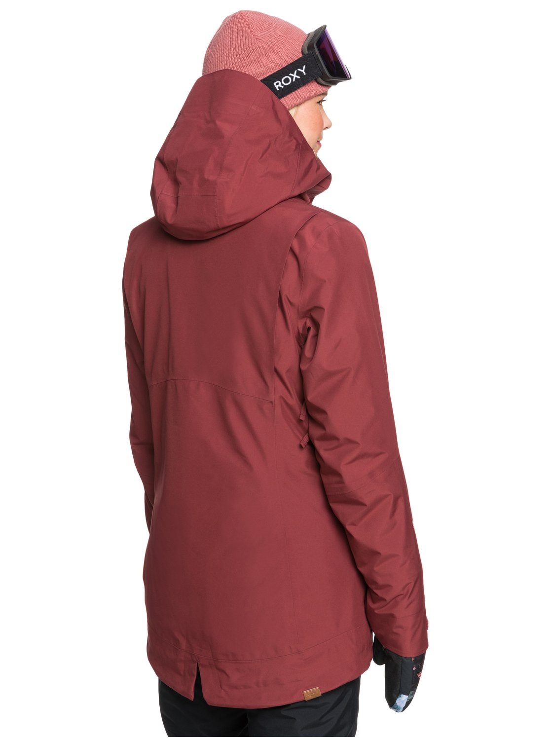 Roxy Snowboardjacke »GORE-TEX® Glade«