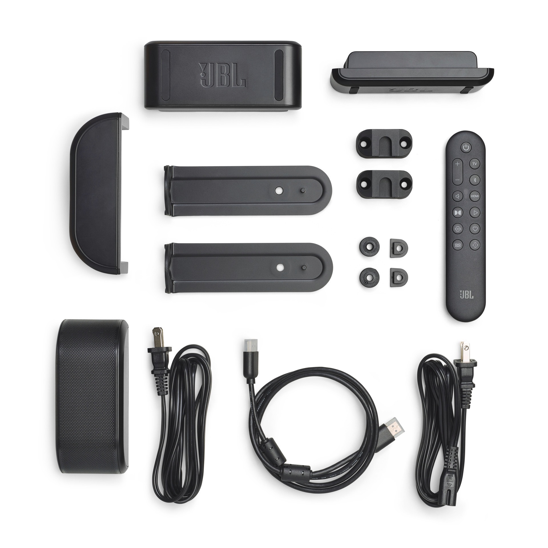 JBL Soundbar »Bar 1300 MK2«