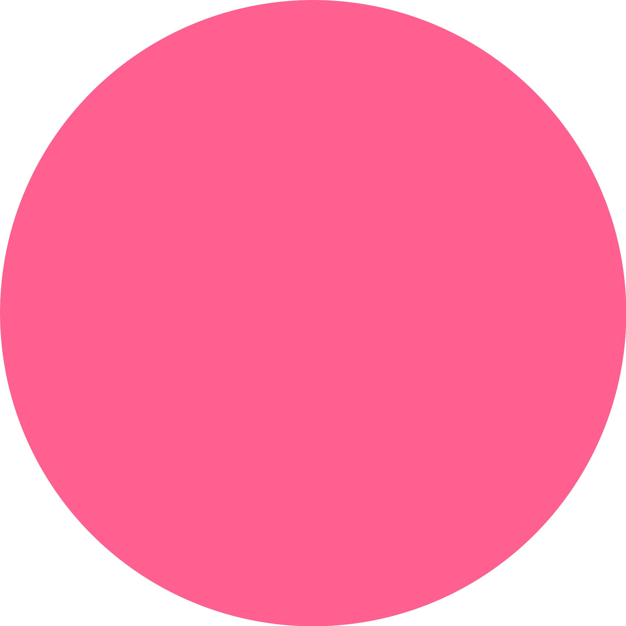 Essence Lipgloss »CRYSTAL CRUSH lipgloss«