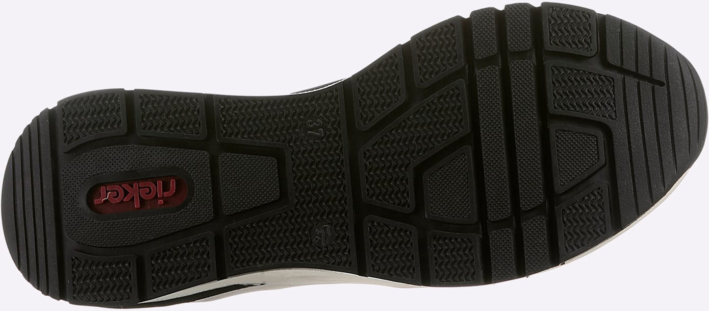 Rieker Sneaker