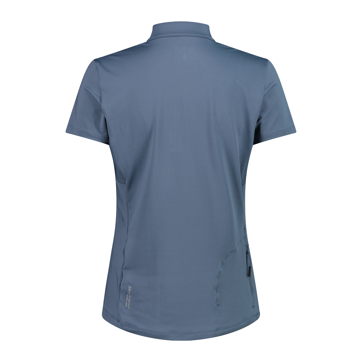 CMP Radtrikot Fahrradshirt