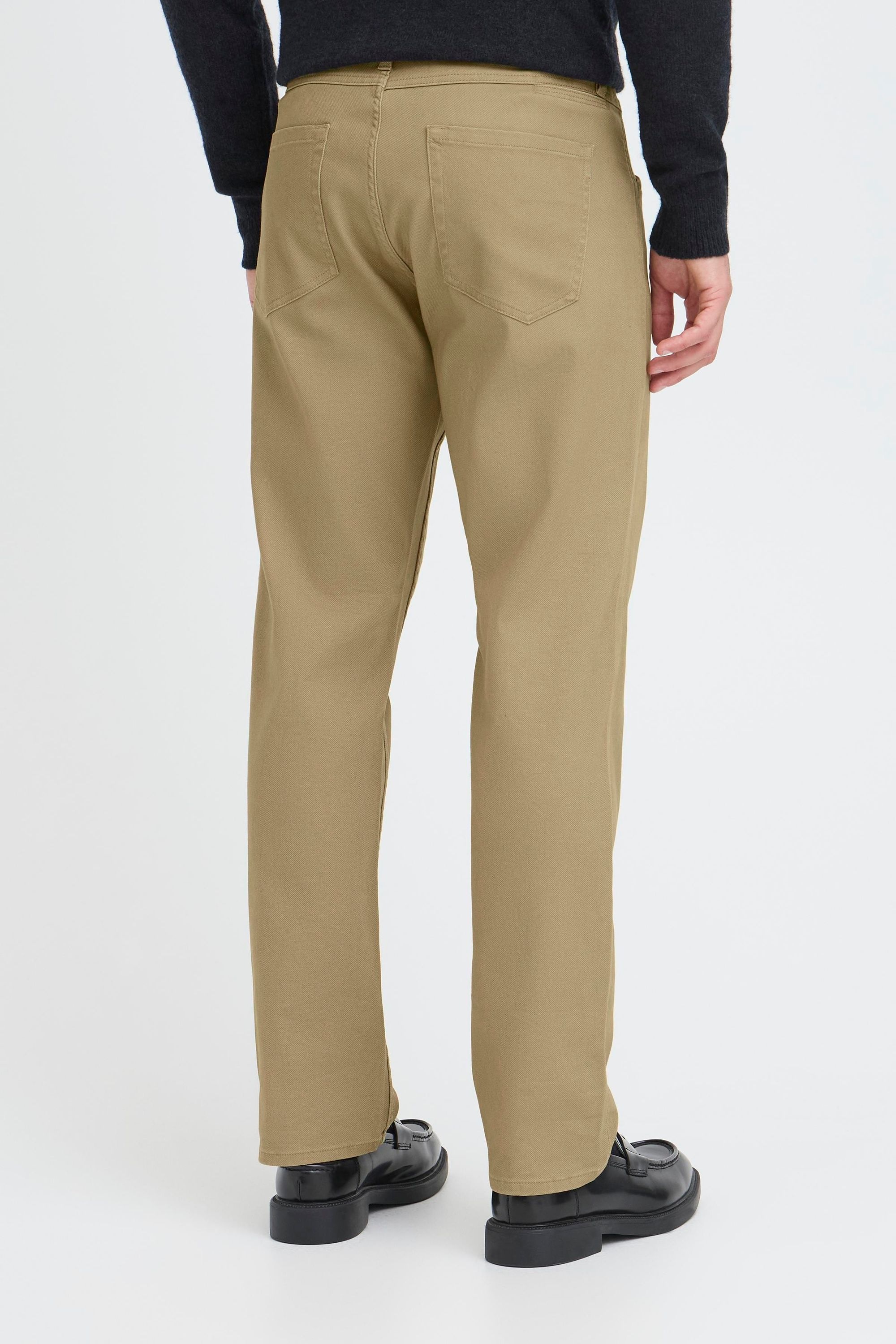 Blend Chinohose »Chinohose BHMStipo«