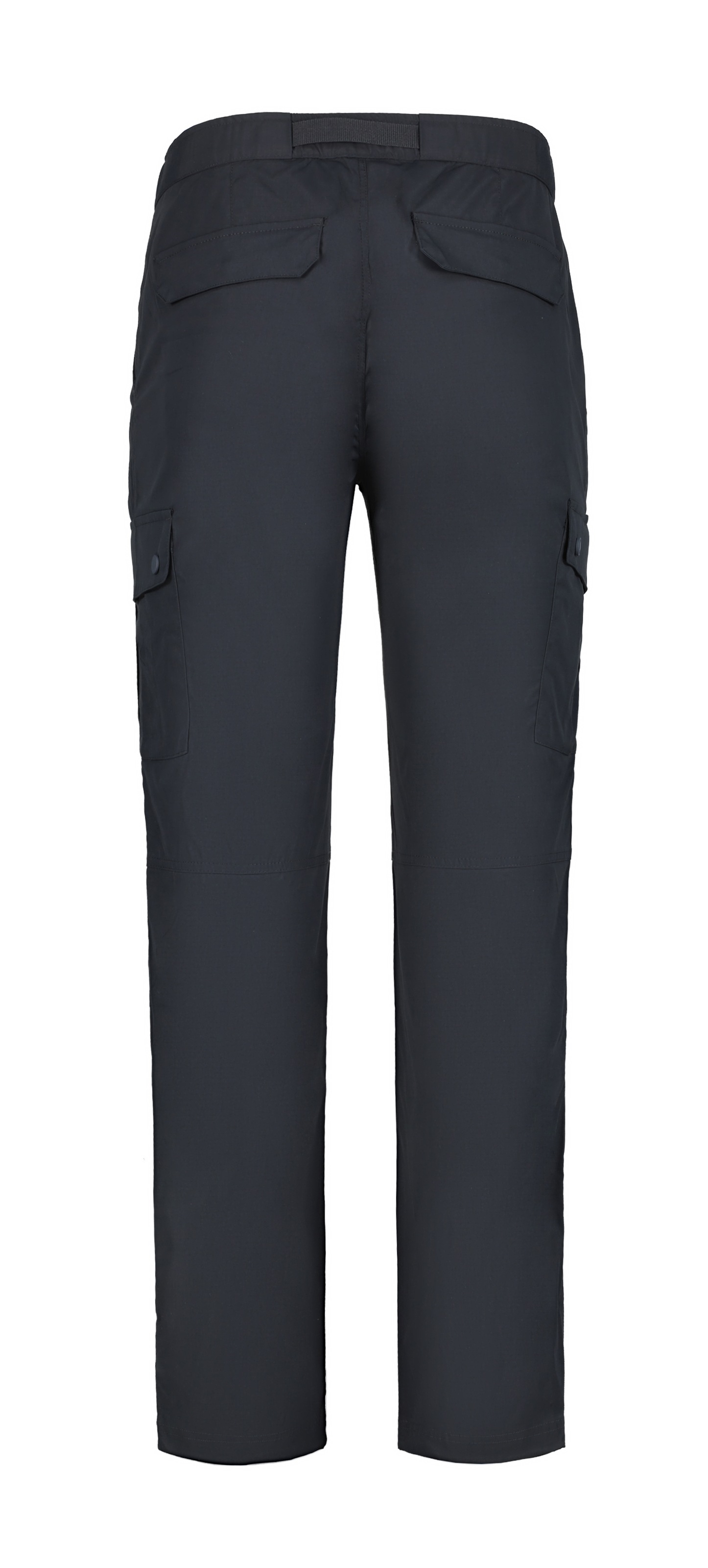 Icepeak Outdoorhose »H OUTDOORHOSE MANSFELD«, (1 tlg.)