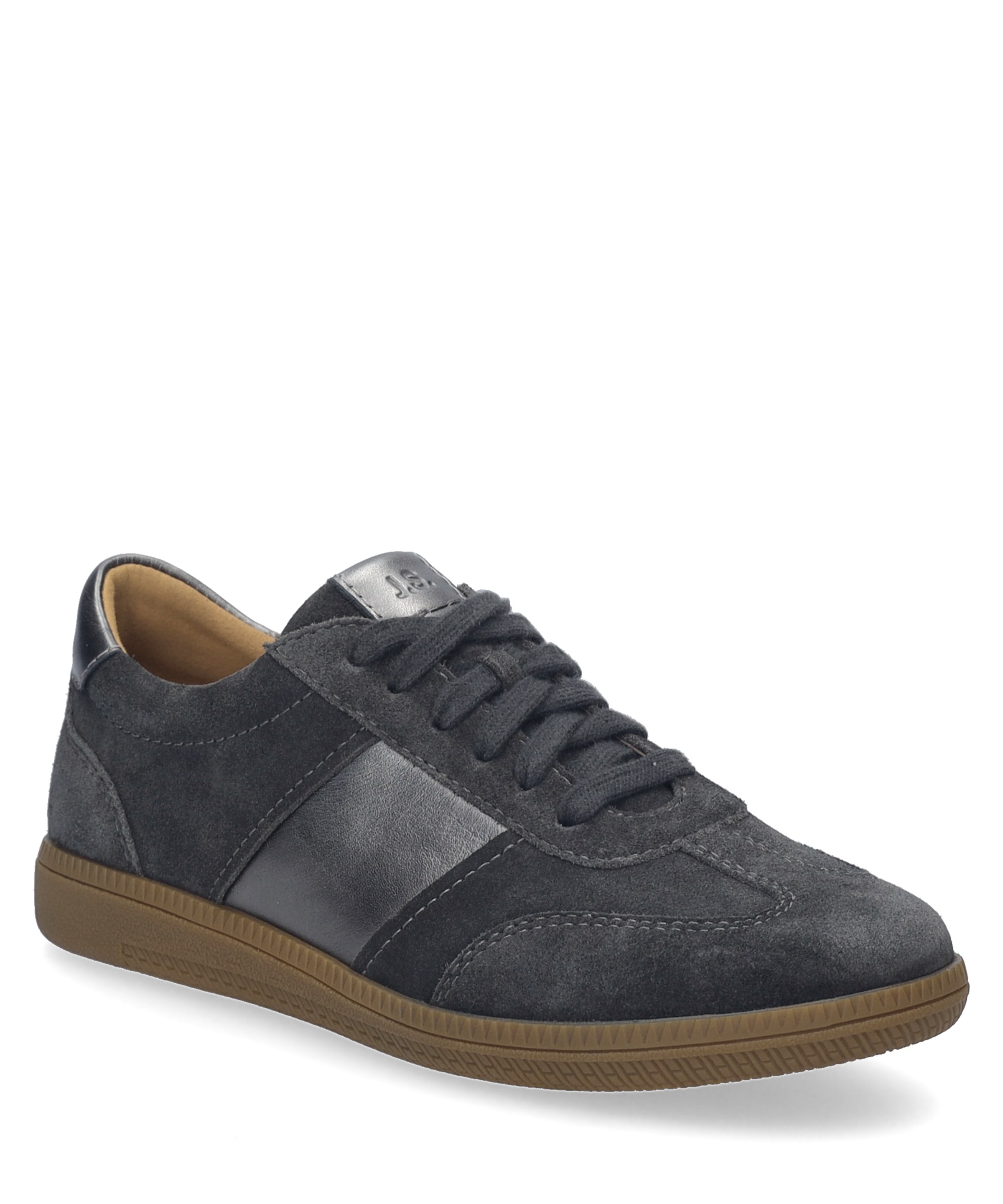 Josef Seibel Sneaker »Joleen 05, granit-kombi«