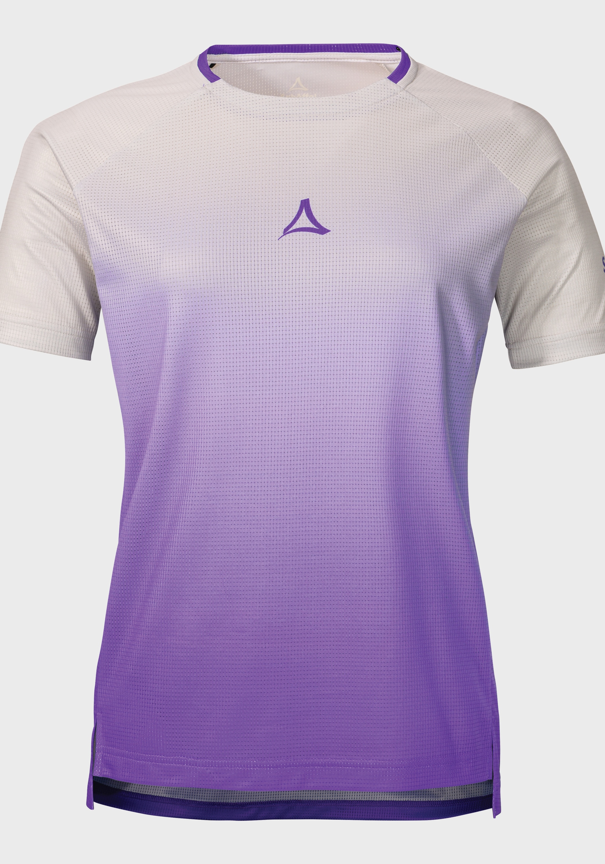 Schöffel Funktionsshirt »Bike Shirt Style Koitere WMS«