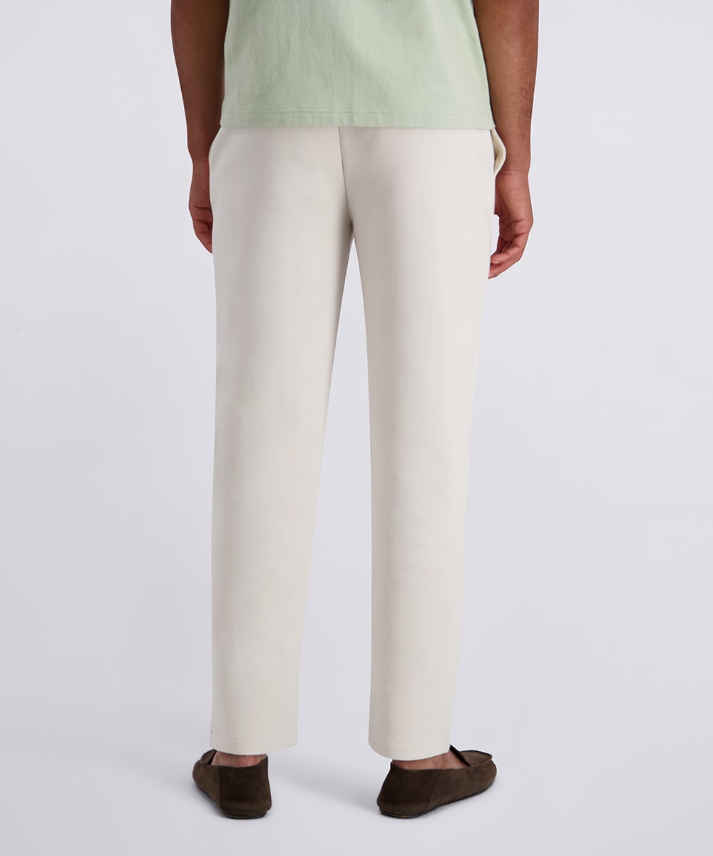 Pierre Cardin Schlupfhose  in bequemer Passform