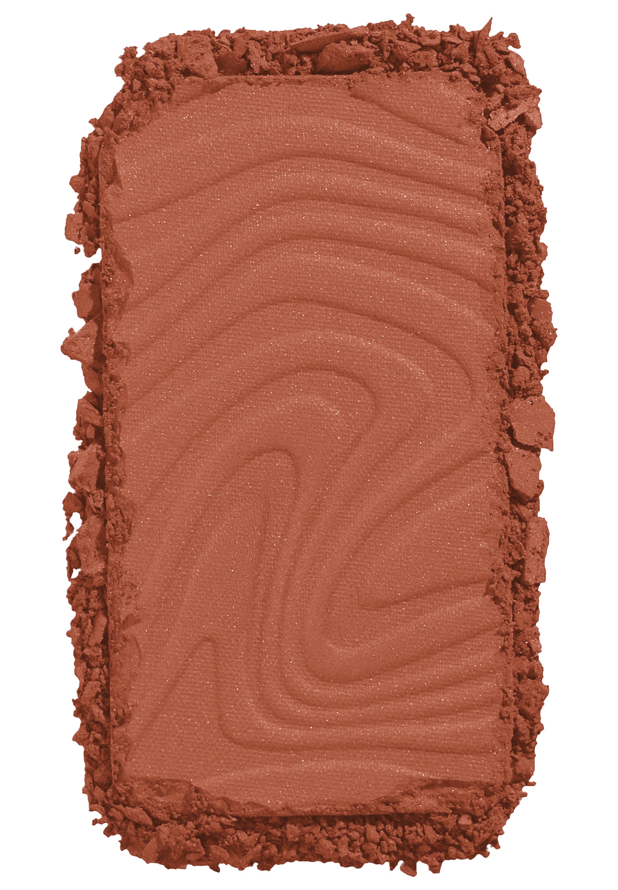 NYX Bronzer »Buttermelt Bronze Bronzer« für einen natürlichen Glow, der den ganzen Tag lang hält