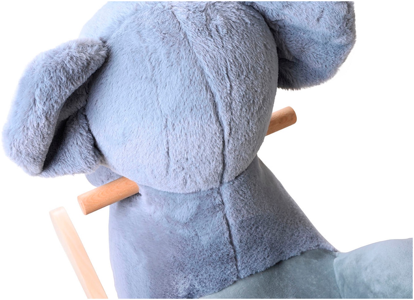 Knorrtoys® Schaukeltier »Koala«