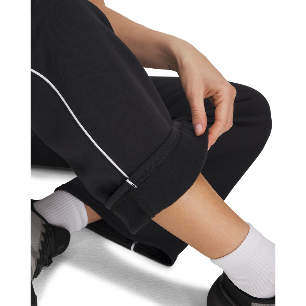 Under Armour® Leggings