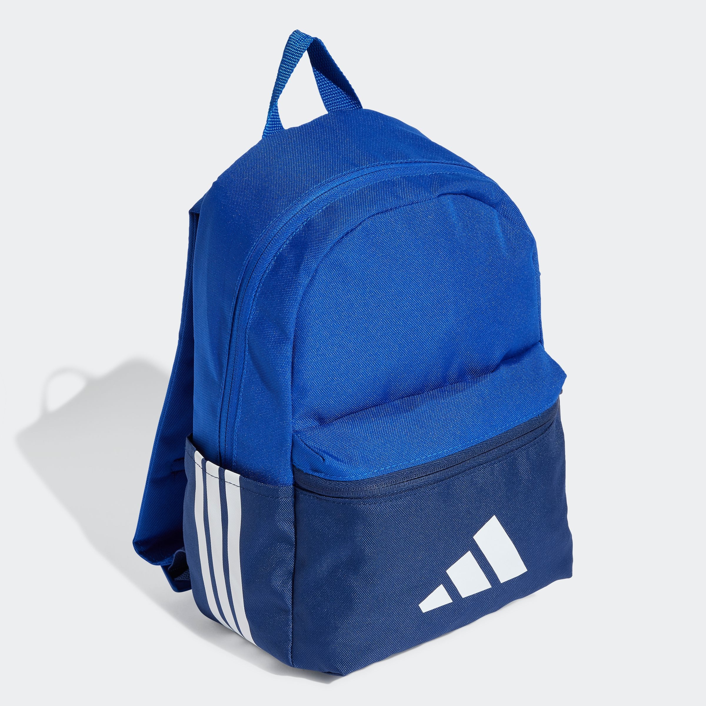 adidas Performance Rucksack »LK BP 3BAR«, Kinder Rucksack