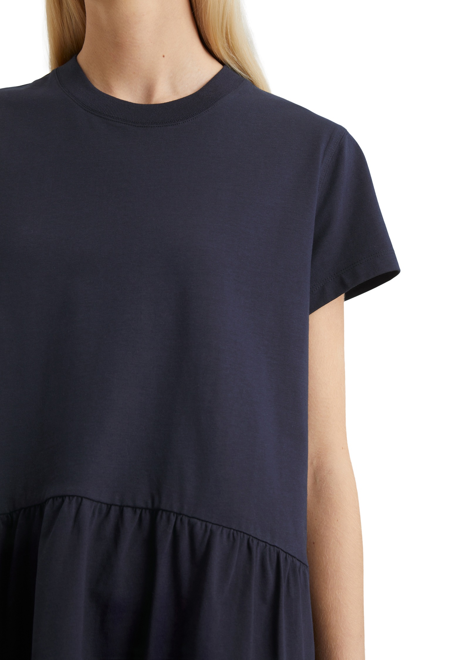 Marc O'Polo DENIM Jerseykleid