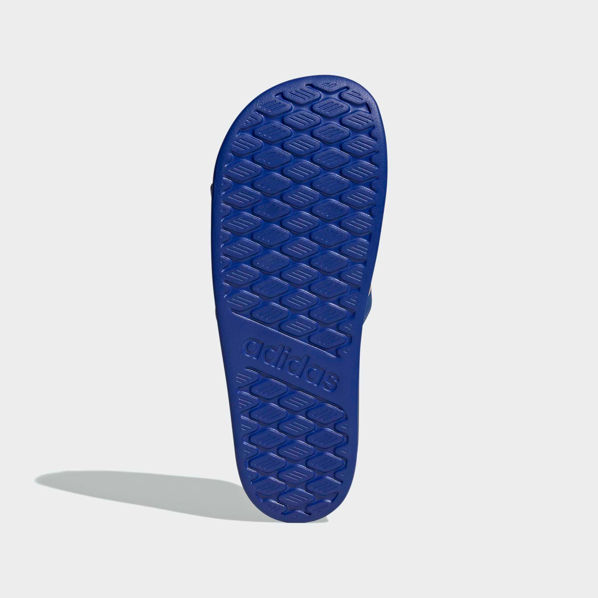 adidas Sportswear Badesandale »ADILETTE CMFT FIGC«  Badelatschen, World Cup Nations Pack