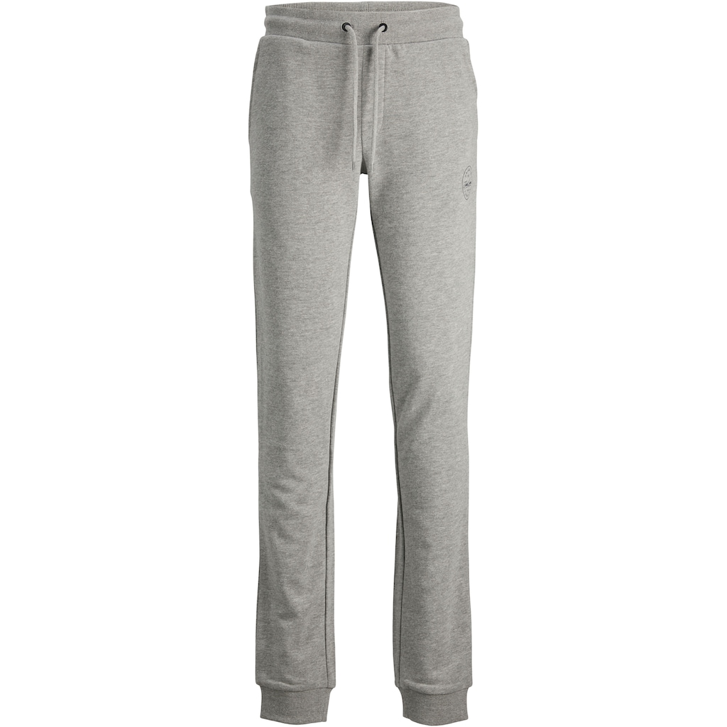 Jack & Jones Junior Sweathose »JPSTGORDON JJSHARK SWEAT PANTS NOOS JNR«