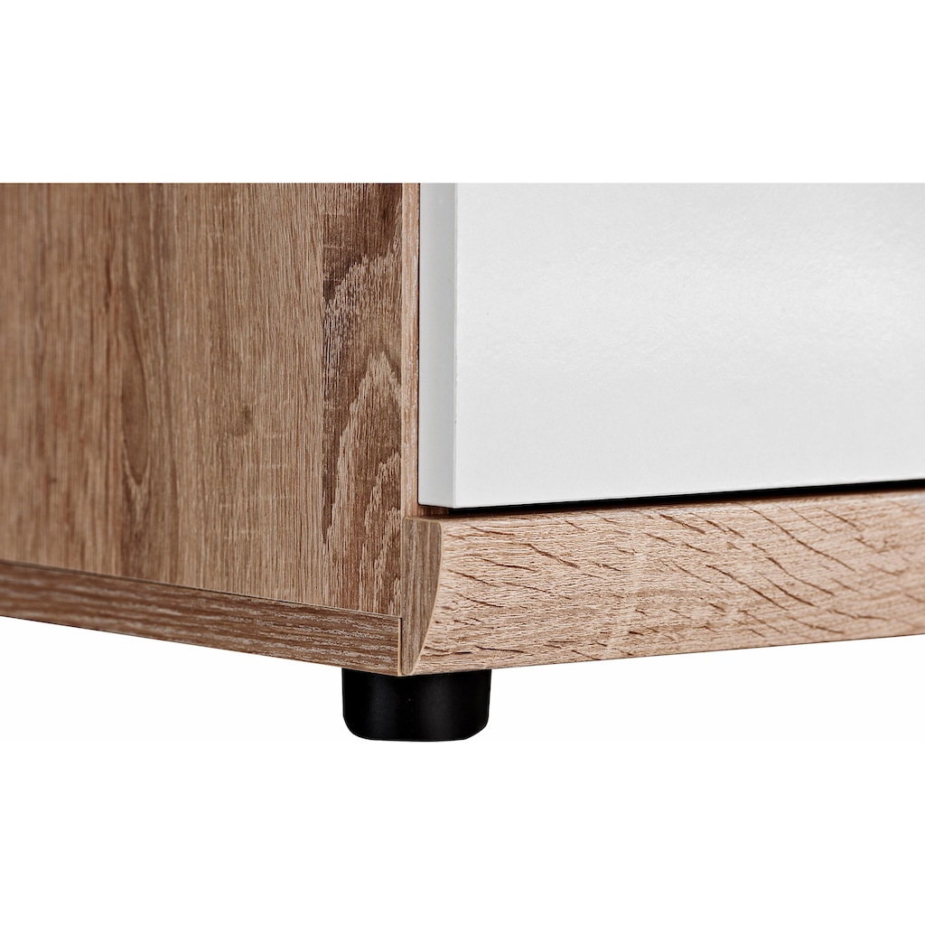 Procontour Sideboard »Sun«