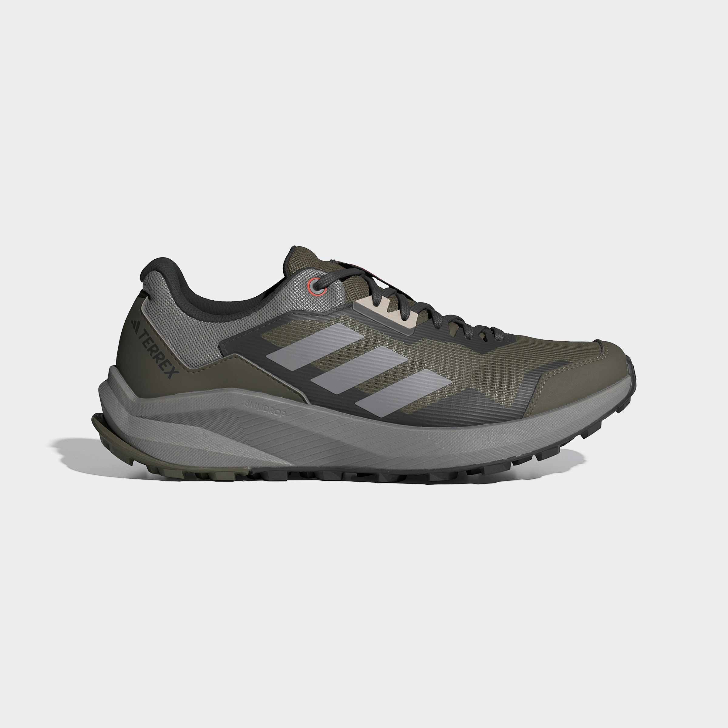 adidas TERREX Laufschuh »TERREX TRAIL RIDER TRAILRUNNING«