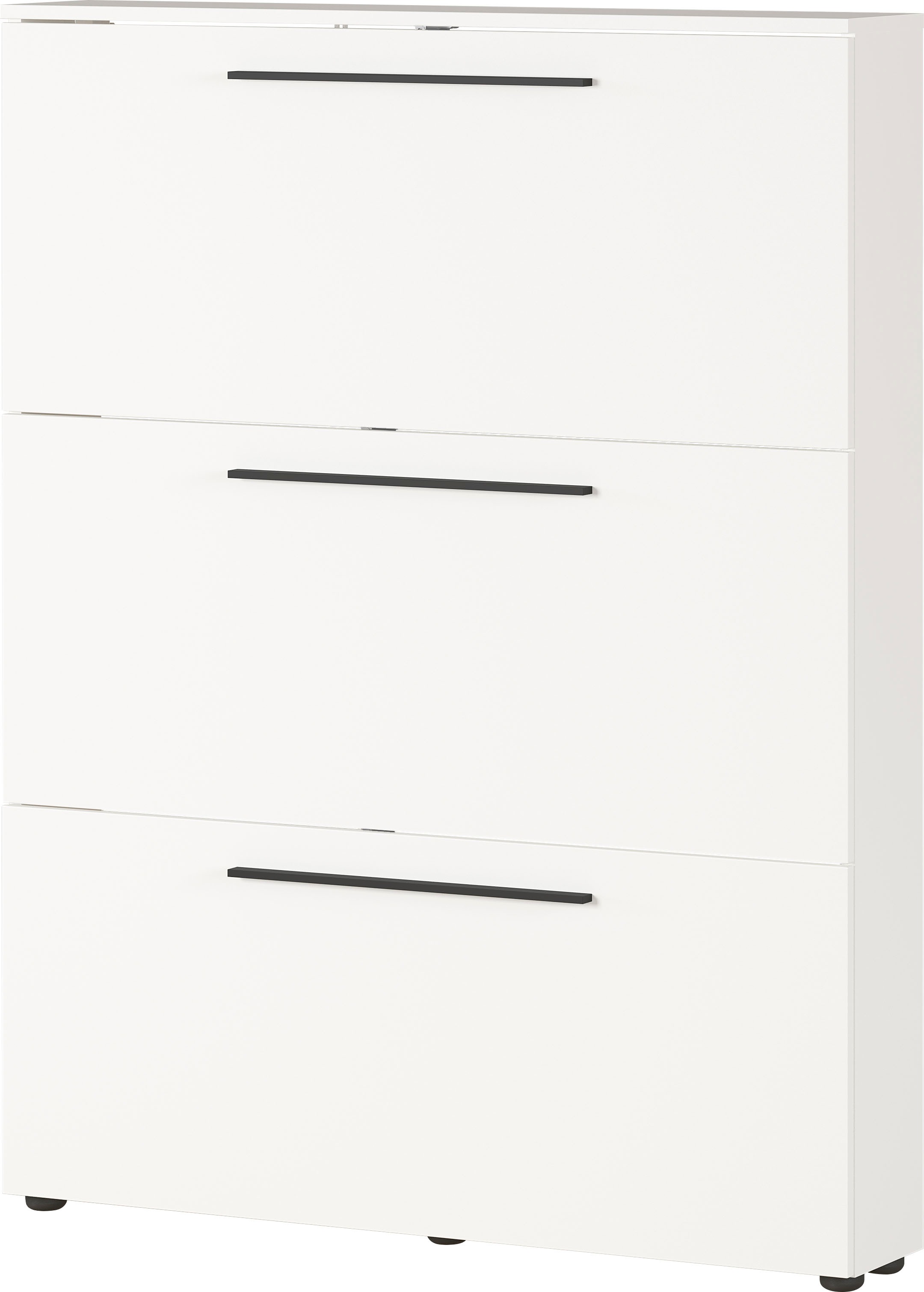 GERMANIA Garderoben-Set »GW-Utah«, (Set, 3 St.)