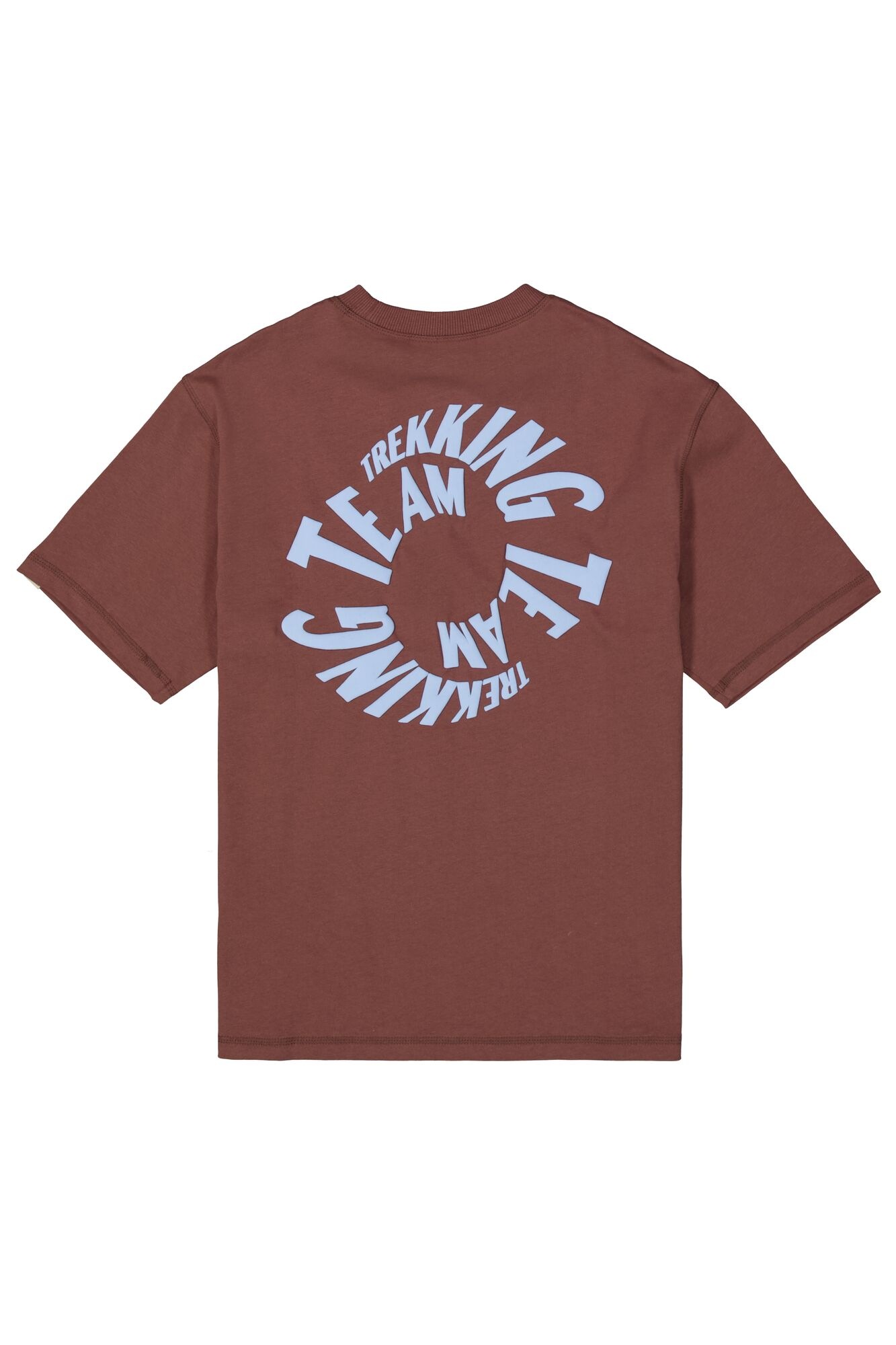 Garcia T-Shirt mit Print for BOYS