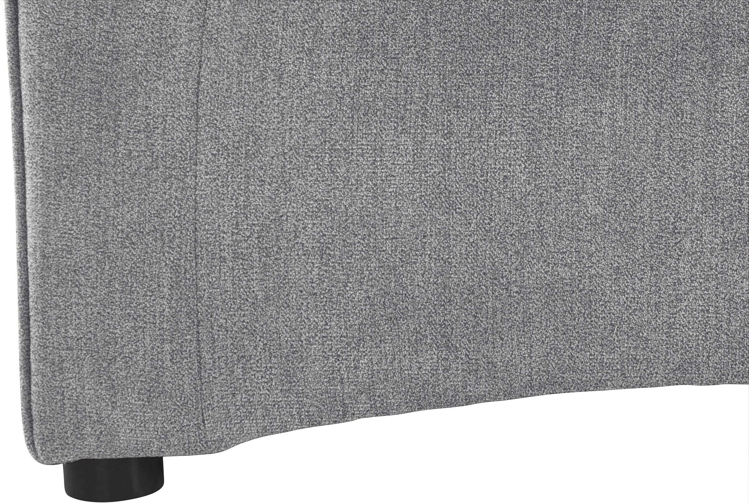 DOMO collection Sessel »Sarafina«, wahlweise mit Federkern