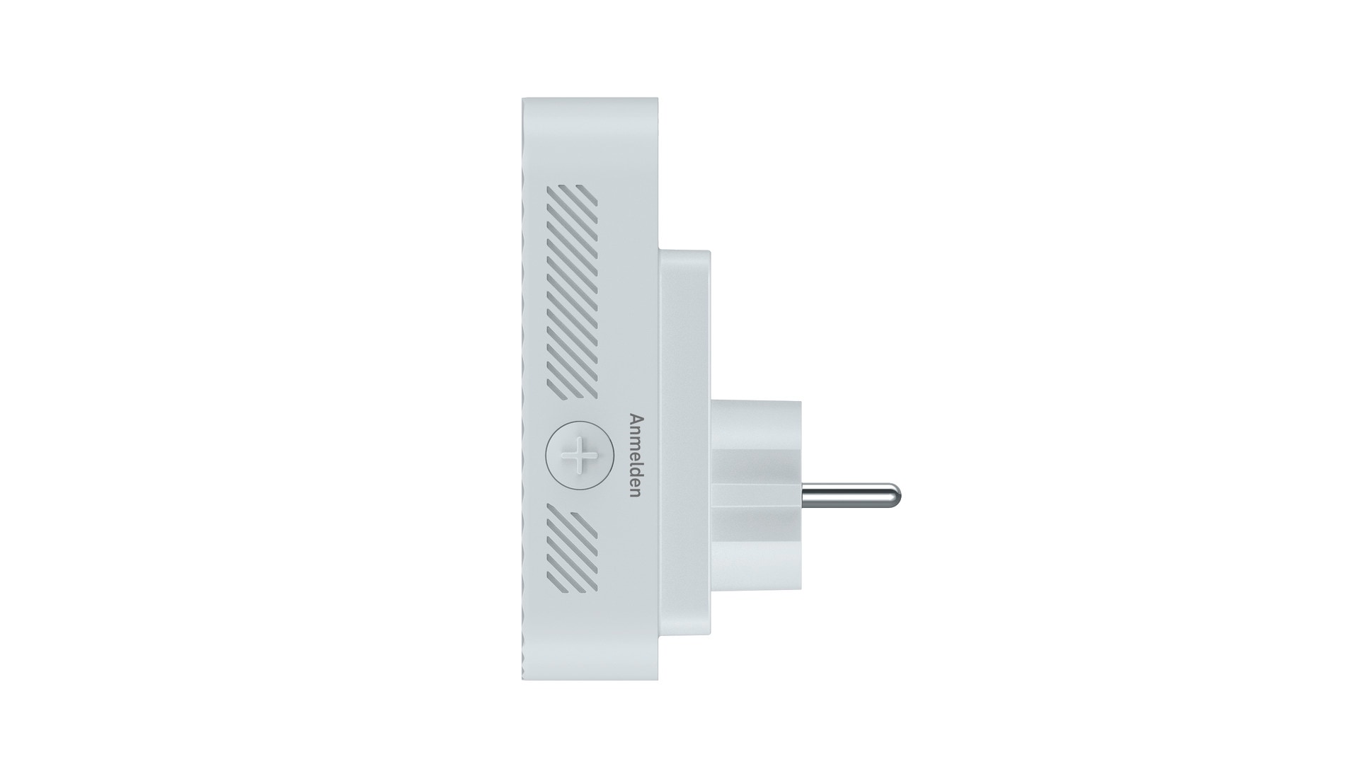 Telekom WLAN-Repeater »Speedport 7 WLAN Verstärker«