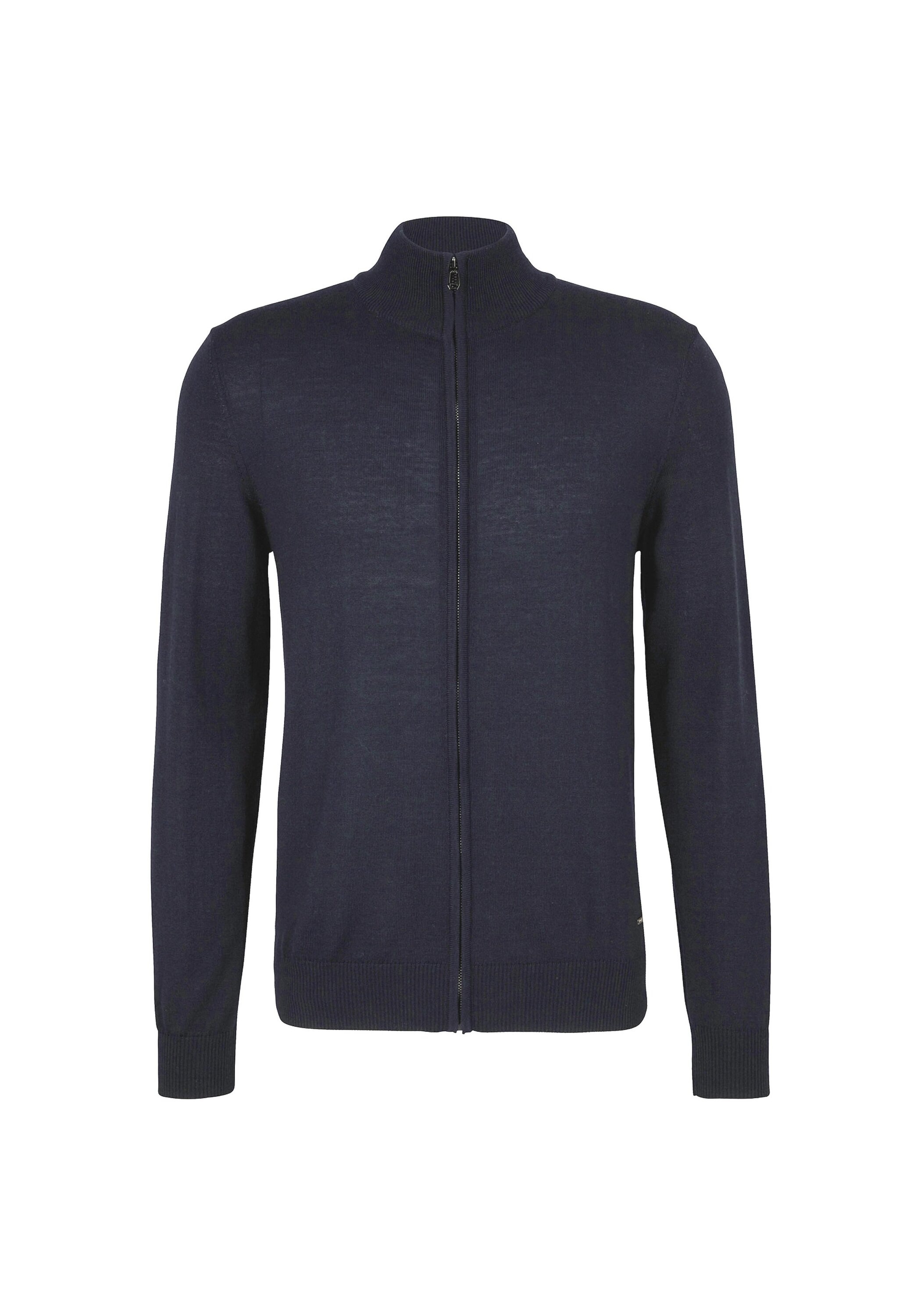 JOOP! Sweatshirt »Strickjacke JK-06Davis«
